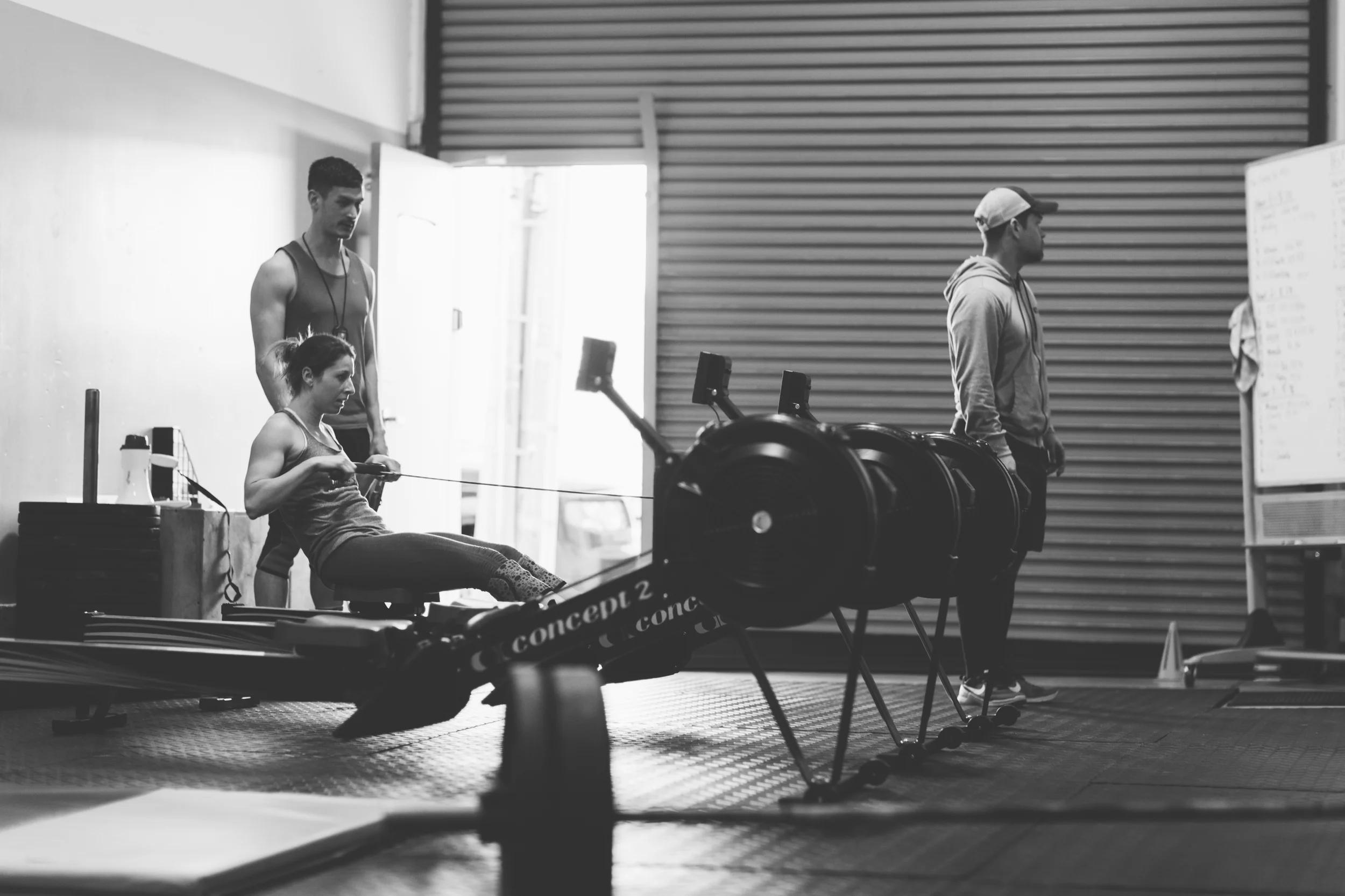 Lost & Found Summer Purge