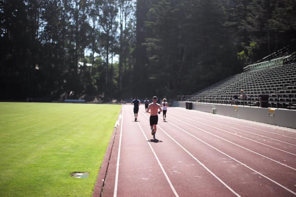 CrossFit Journal: An Open Letter To Cheaters