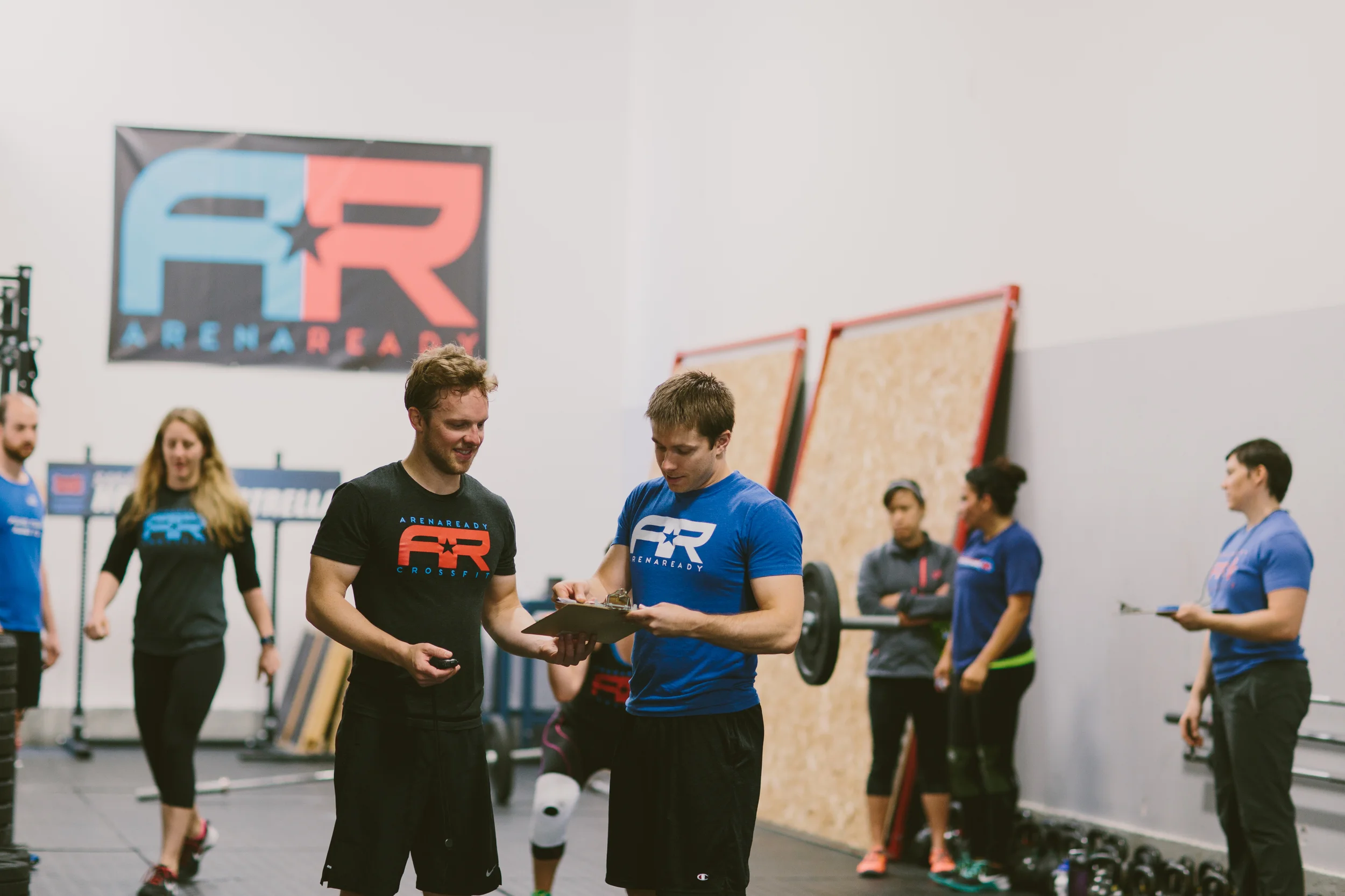 Congratulations, Gordon!