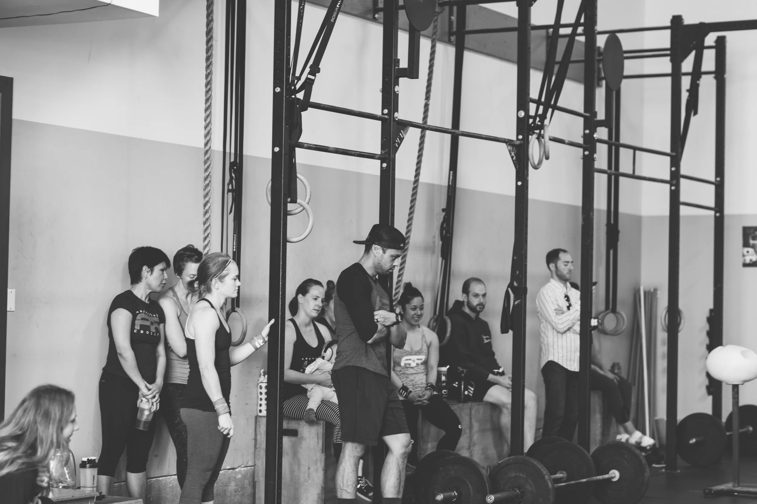 Sleep, Stress, and Fat Loss