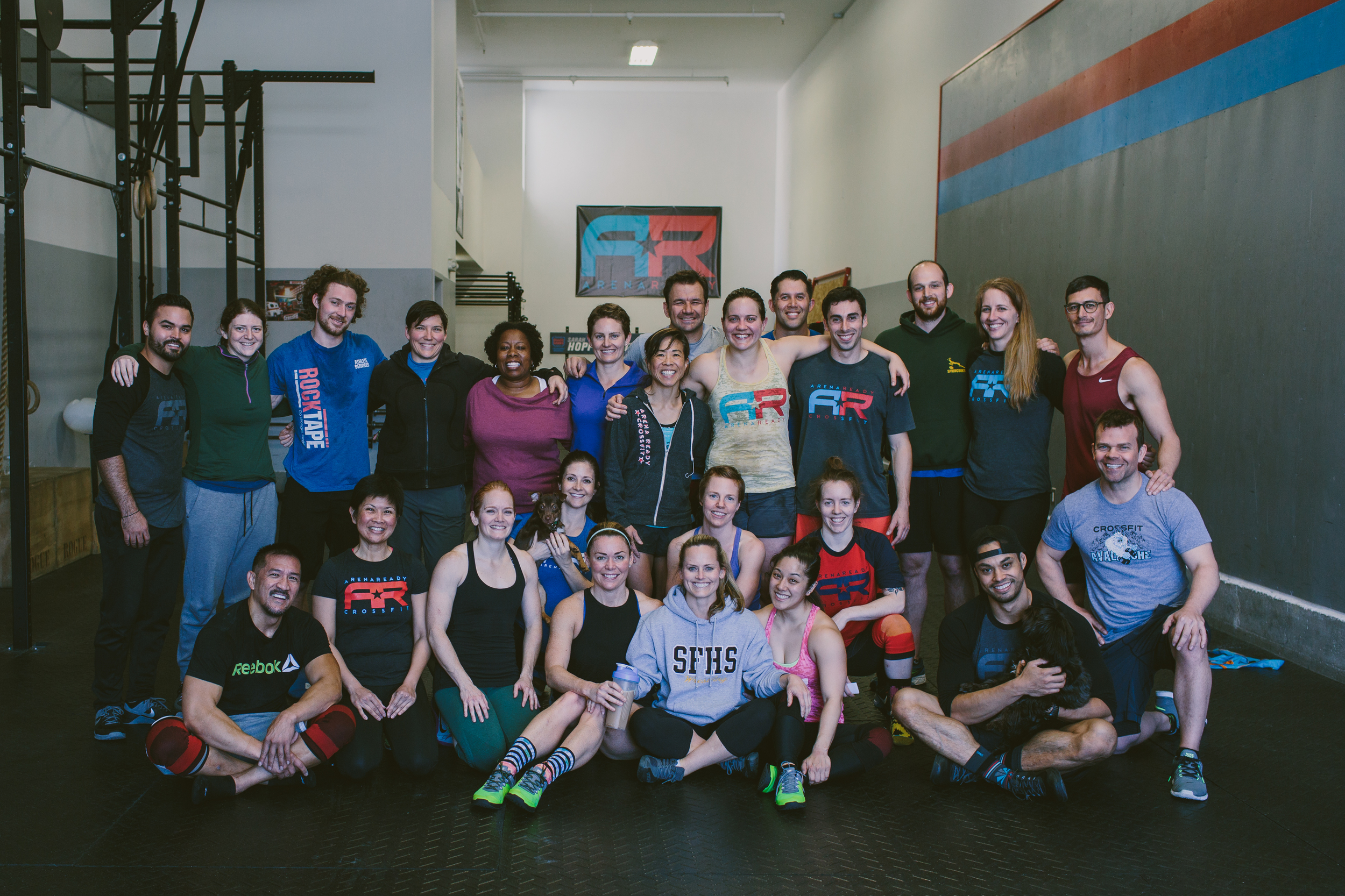 GRID TV: 2016 Season Live