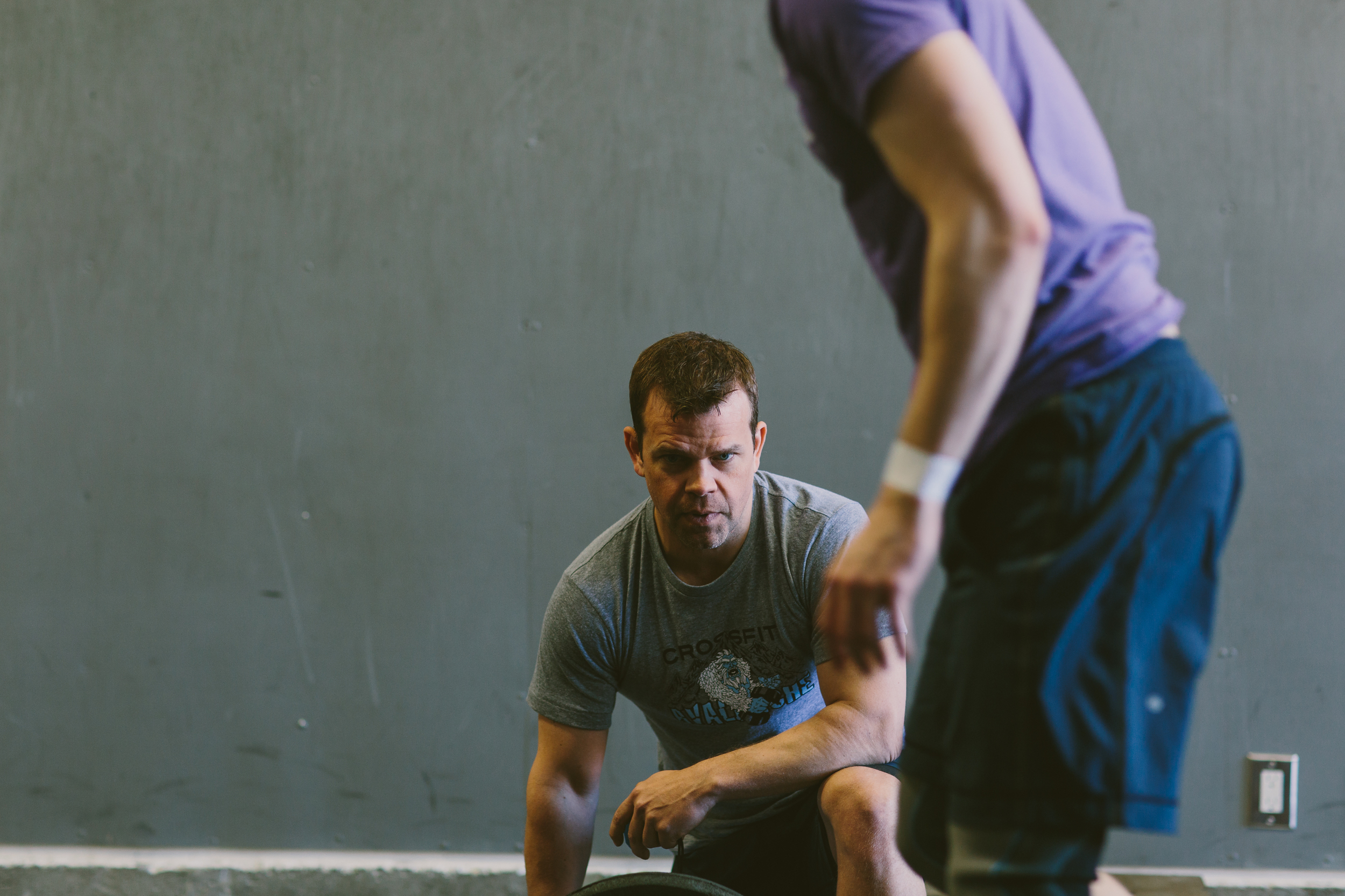 SF Fire vs LA Reign LIVE: Thursday, Aug 18th 3pm PT