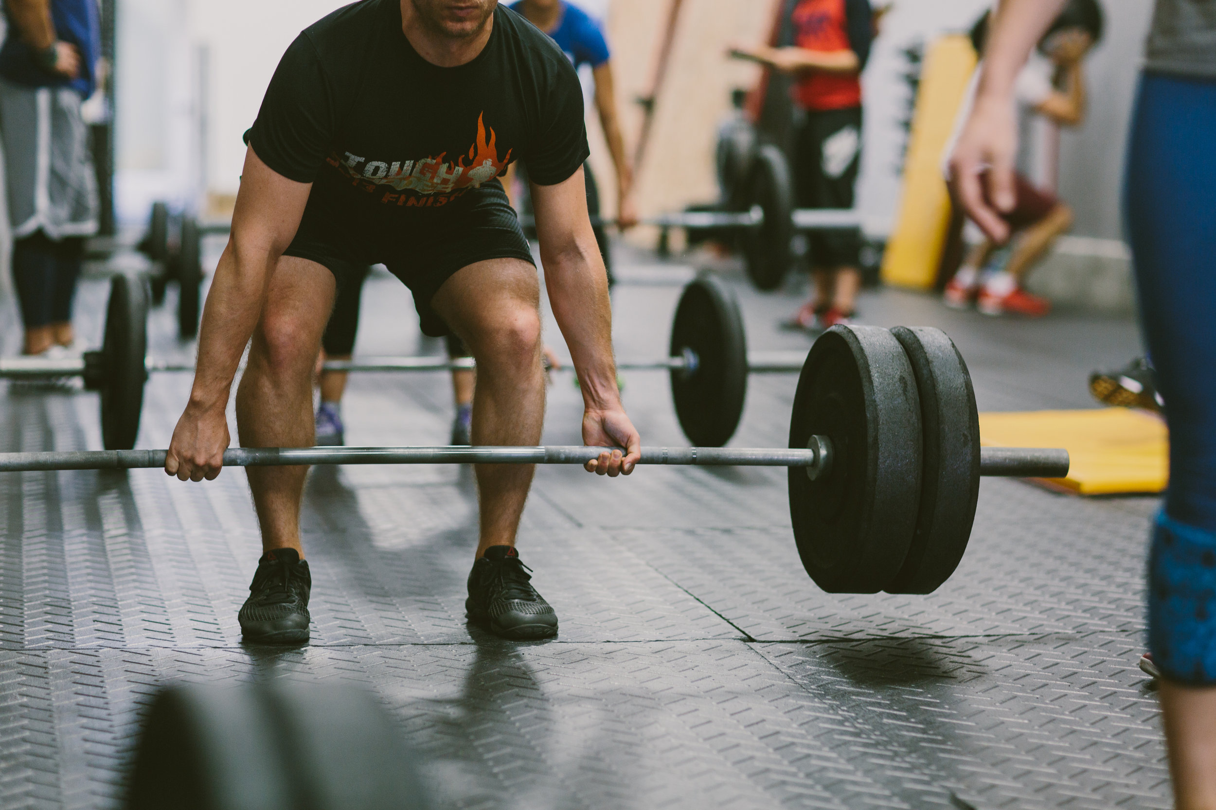 SF Fire vs MIA Surge: Saturday, Aug 27 6pm PT