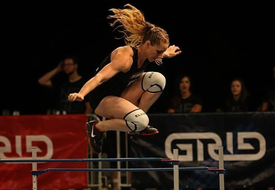 2016 NPGL TV Schedule