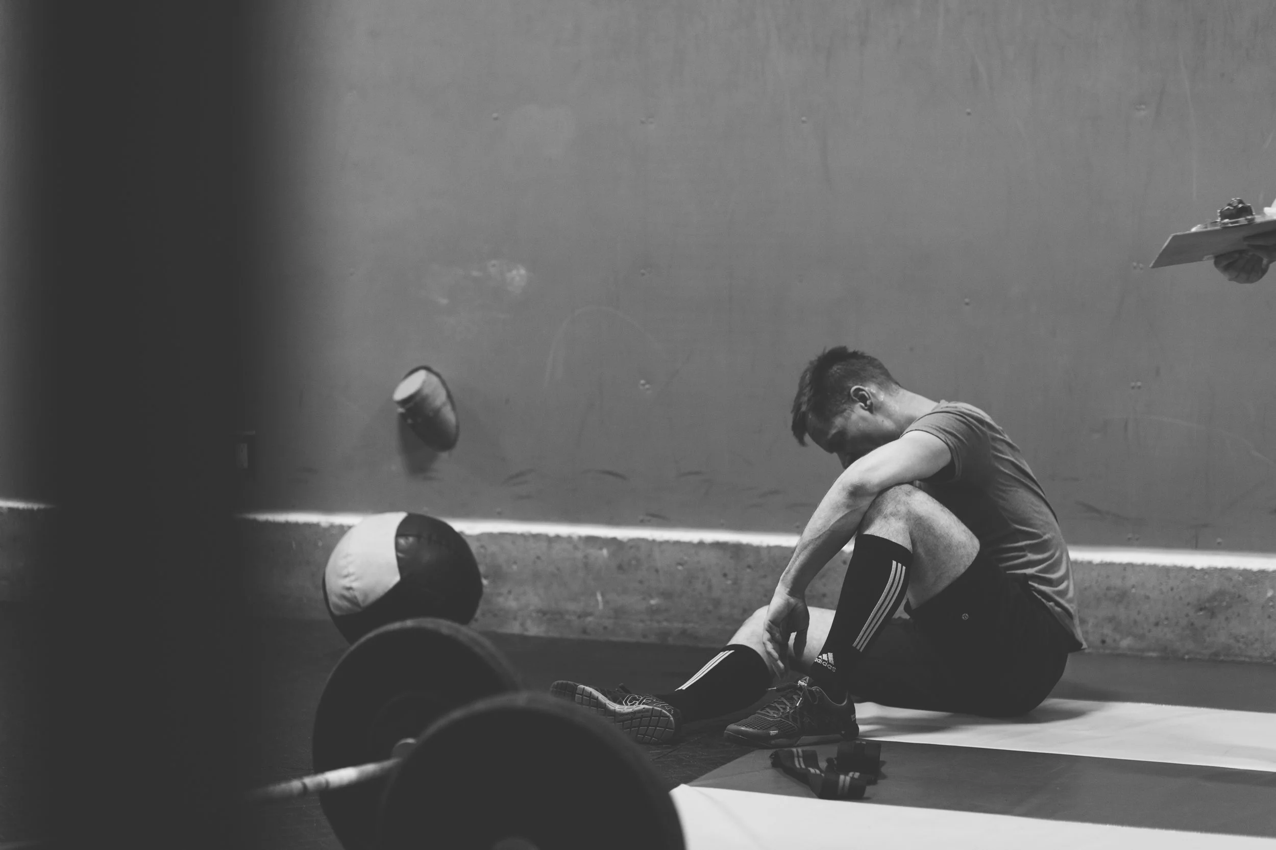 Holiday Party This Saturday, Dec 3rd!