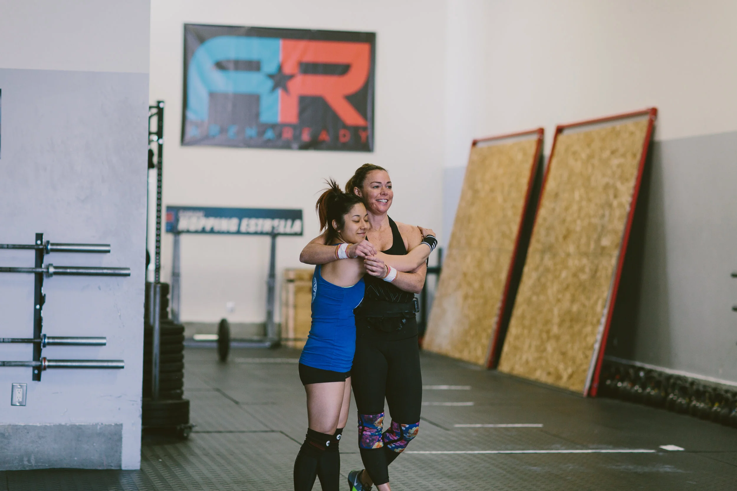 January On-Boarding Starts This Saturday!