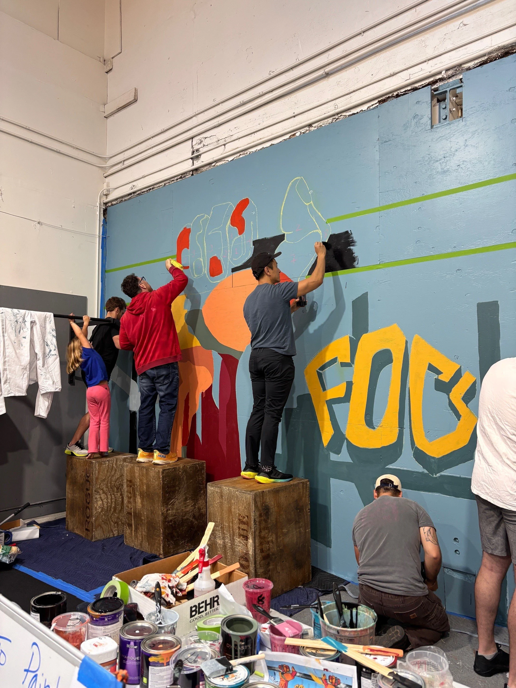 FCCF Mural 1.jpg