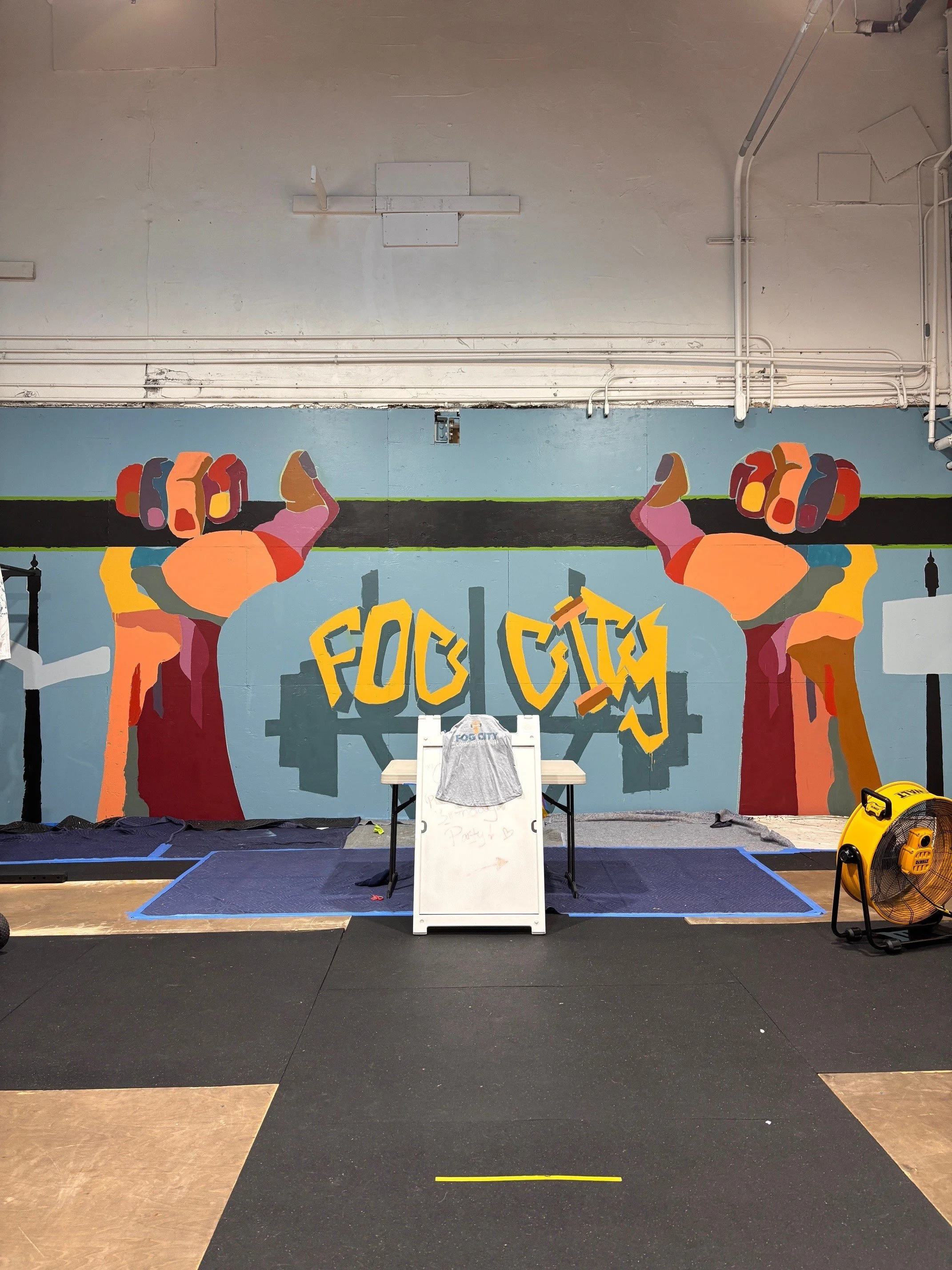 FCCF Mural 3.jpg
