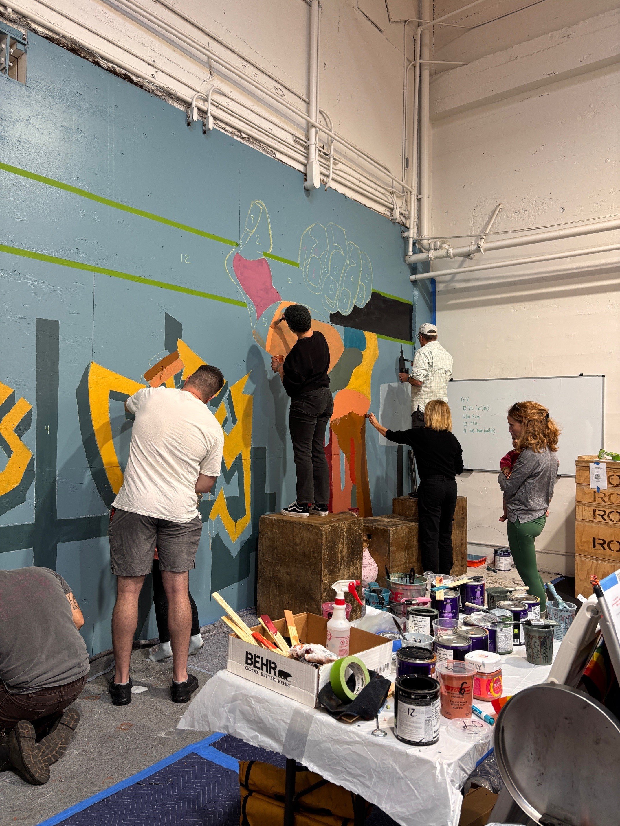 FCCF Mural 2.jpg