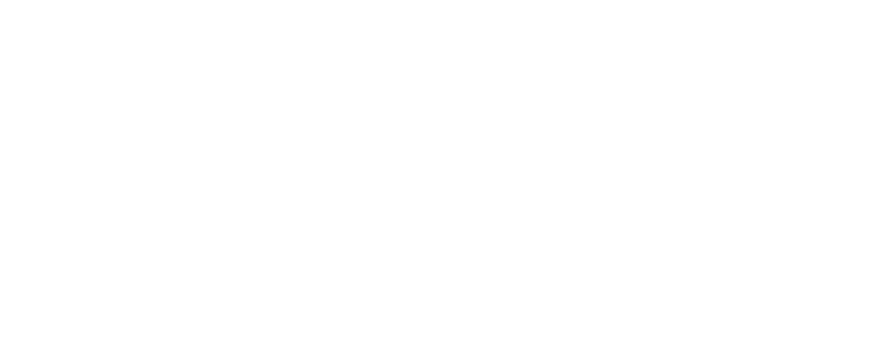 Fog City Community Fitness