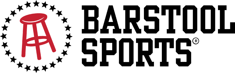 64fb2157da7106e68e9f3839_barstool logo.png