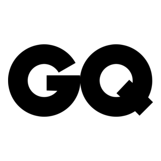 gq-logo-png_seeklogo-306176.png