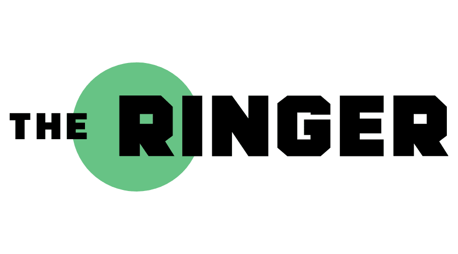 the-ringer-vector-logo.png