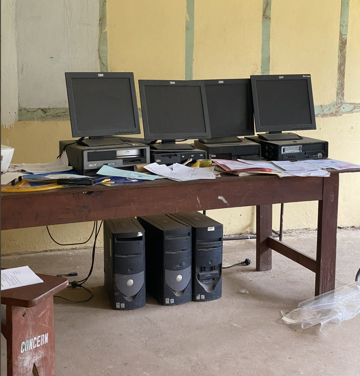 2returnee-researcher-education-sierraleone-kallonkelly-christiana-penngse.png