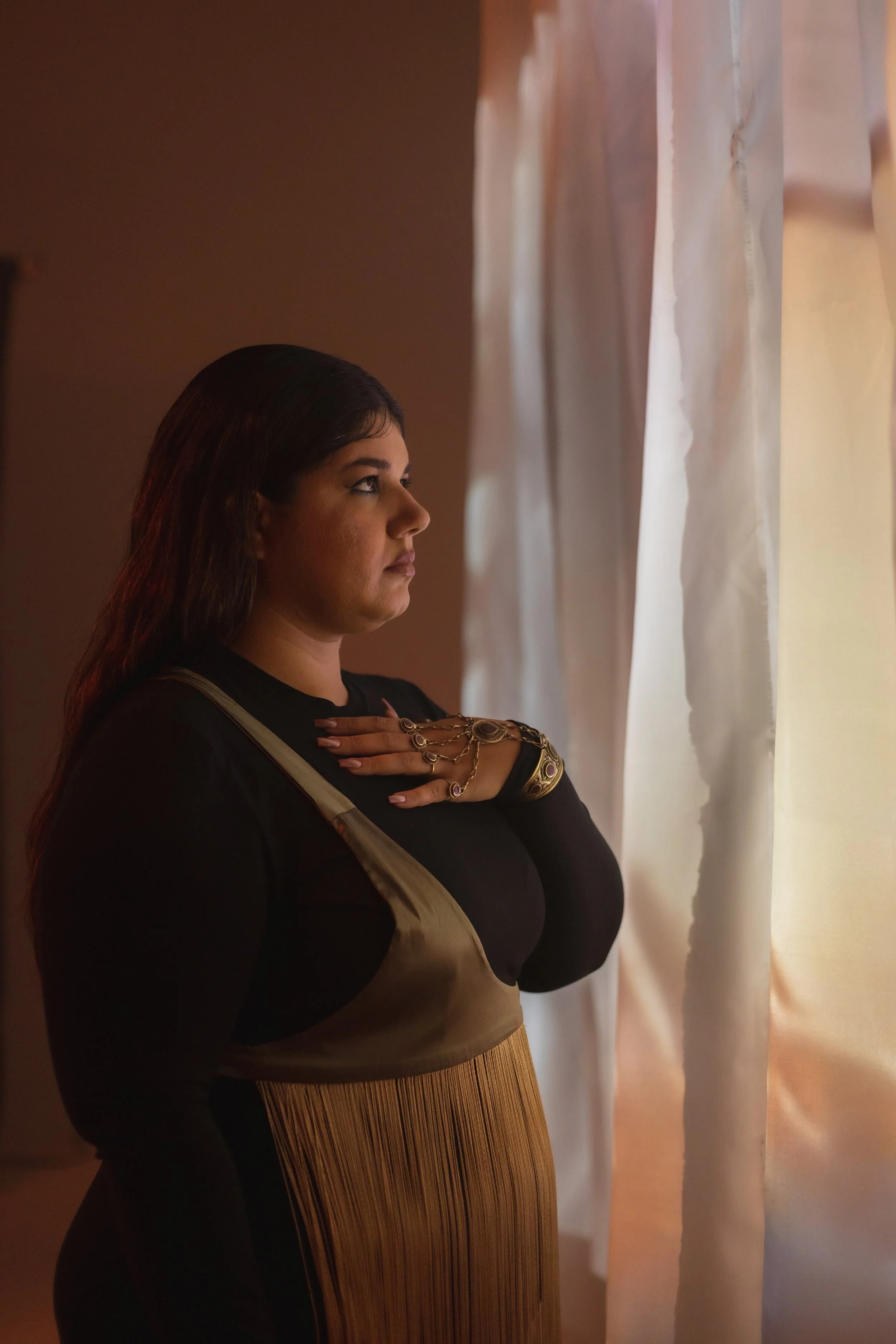 Right to Sing107.jpg