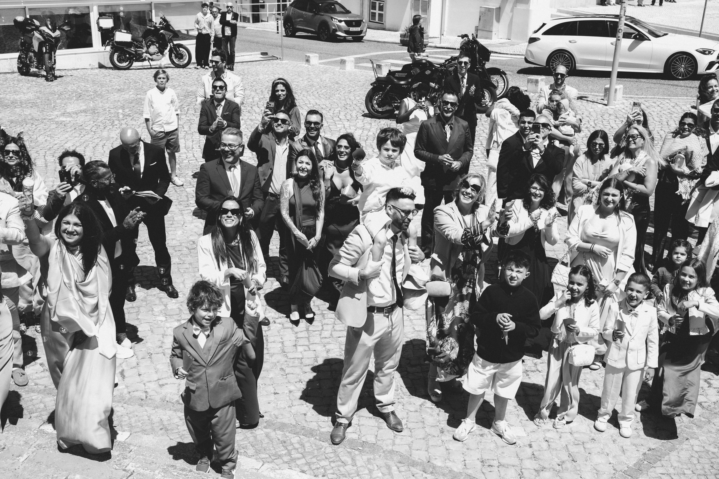 Casamento_Ana&Miguel-110.jpg
