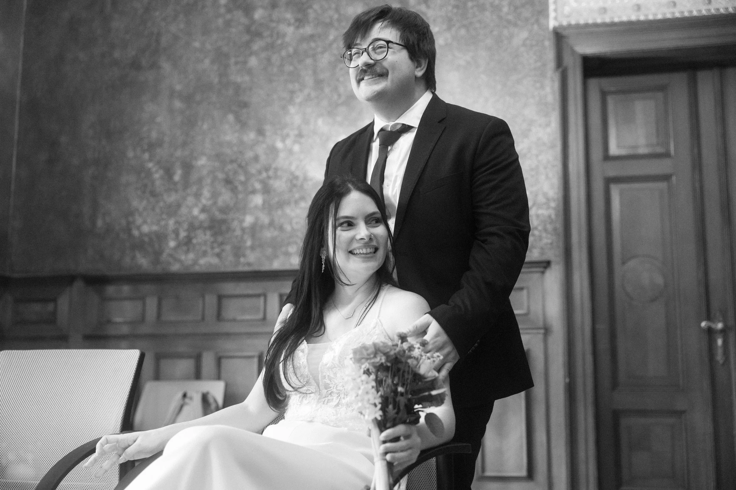 Raísa&Evandro8224-2.jpg