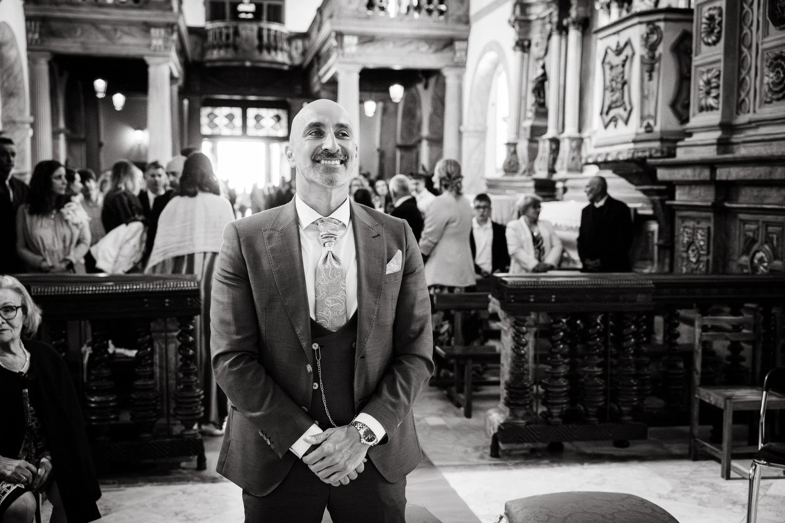 Casamento_Ana&Miguel-41.jpg