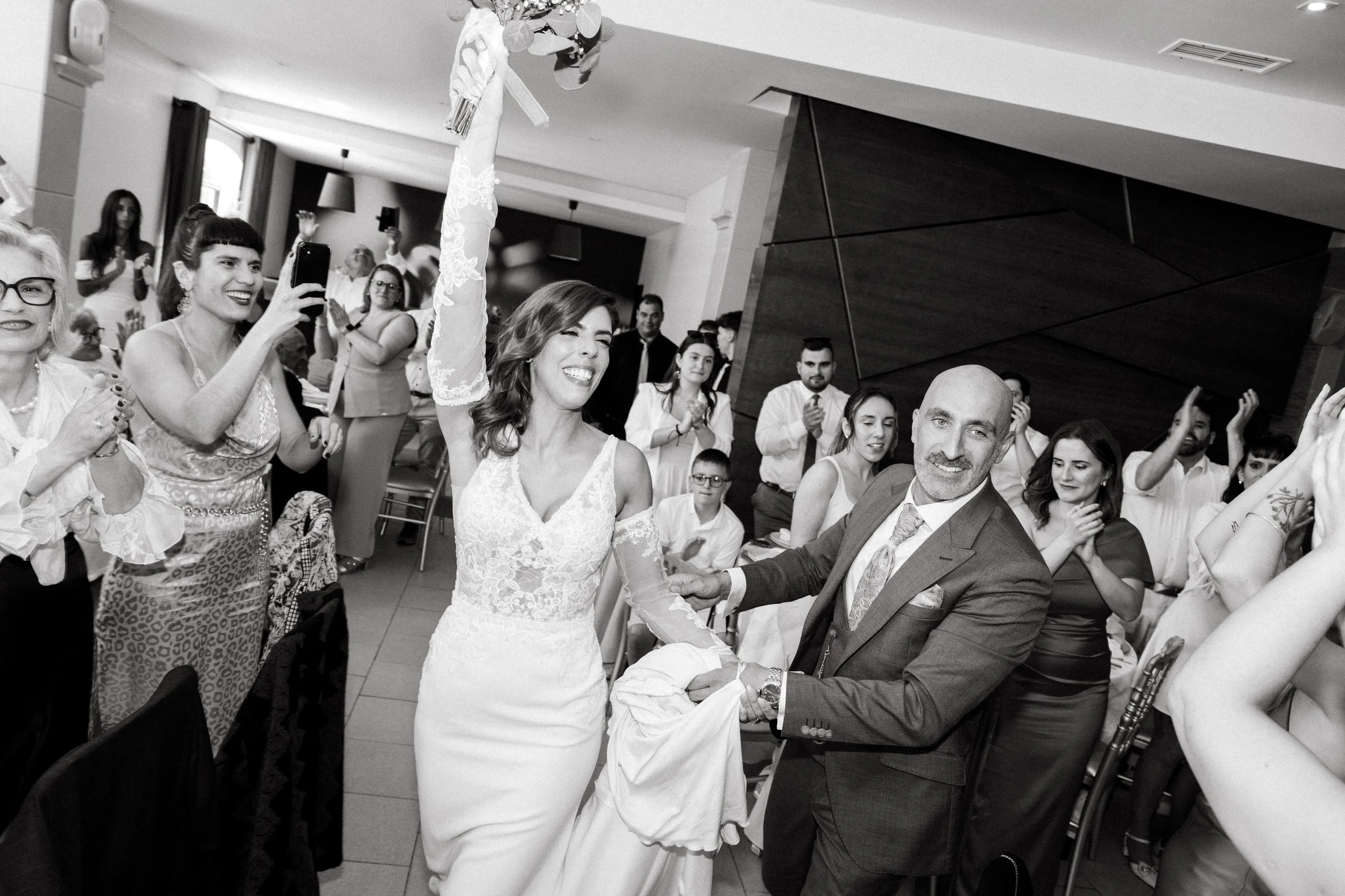 Casamento_Ana&Miguel-169.jpg