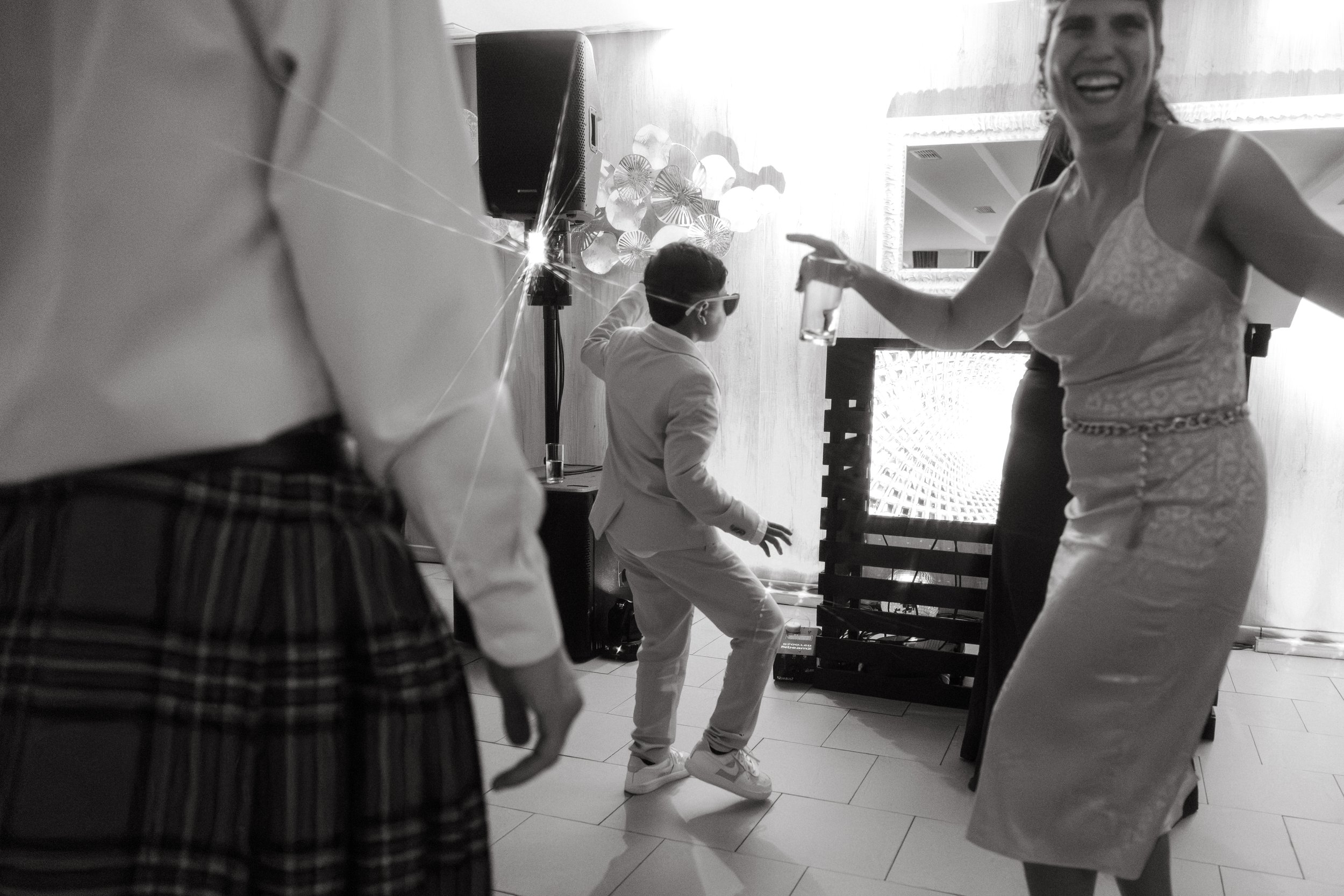 Casamento_Ana&Miguel-460.jpg