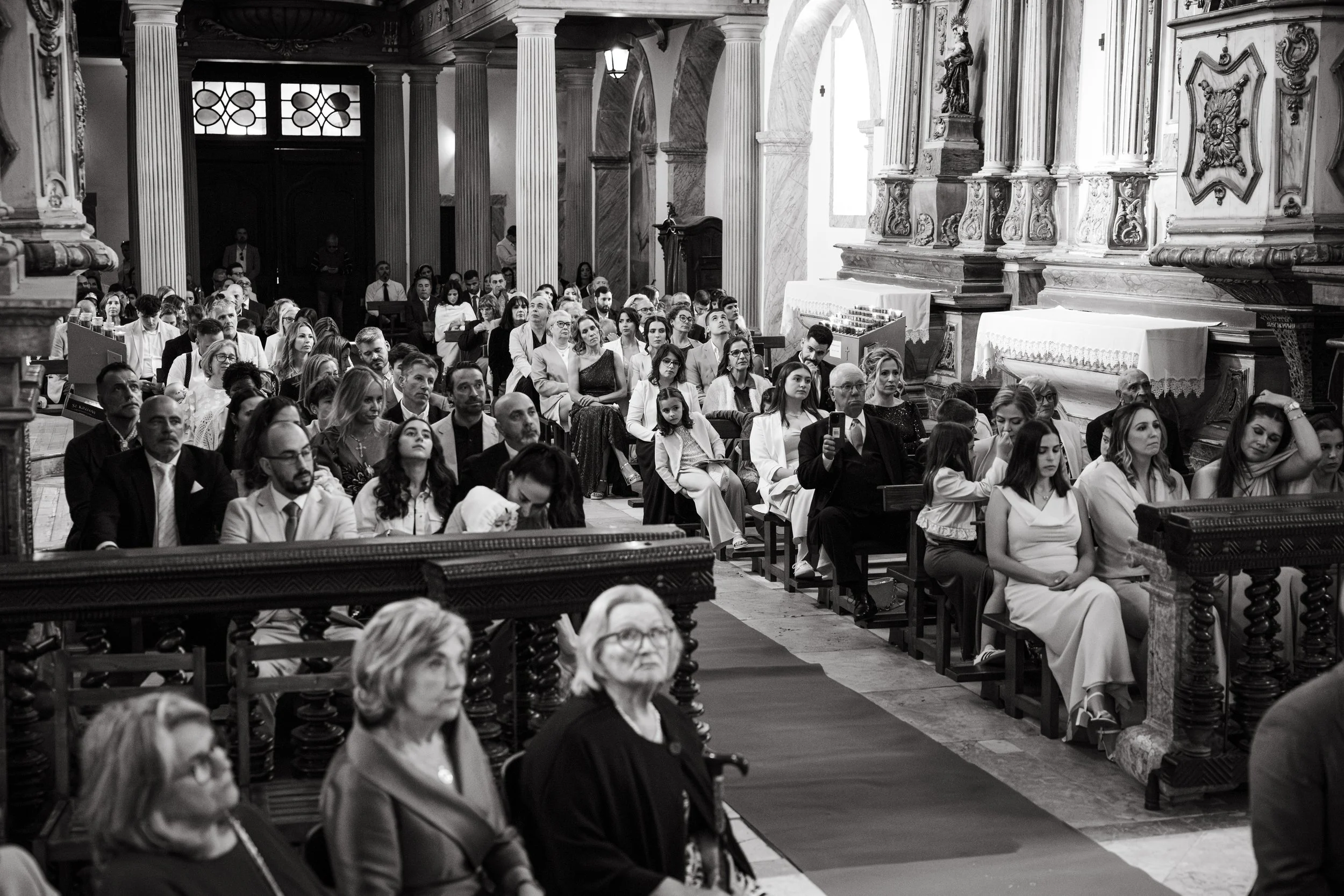 Casamento_Ana&Miguel-65.jpg