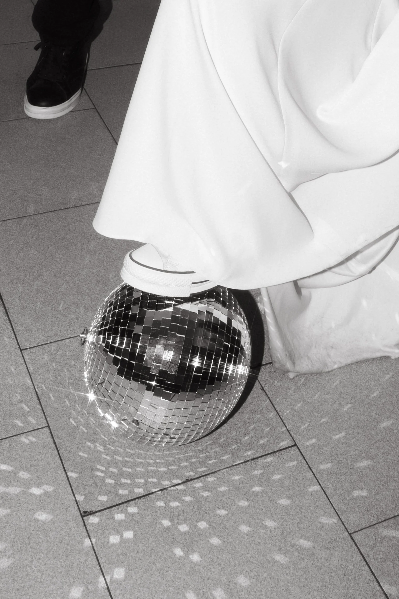 Casamento_Ana&Miguel-448.jpg
