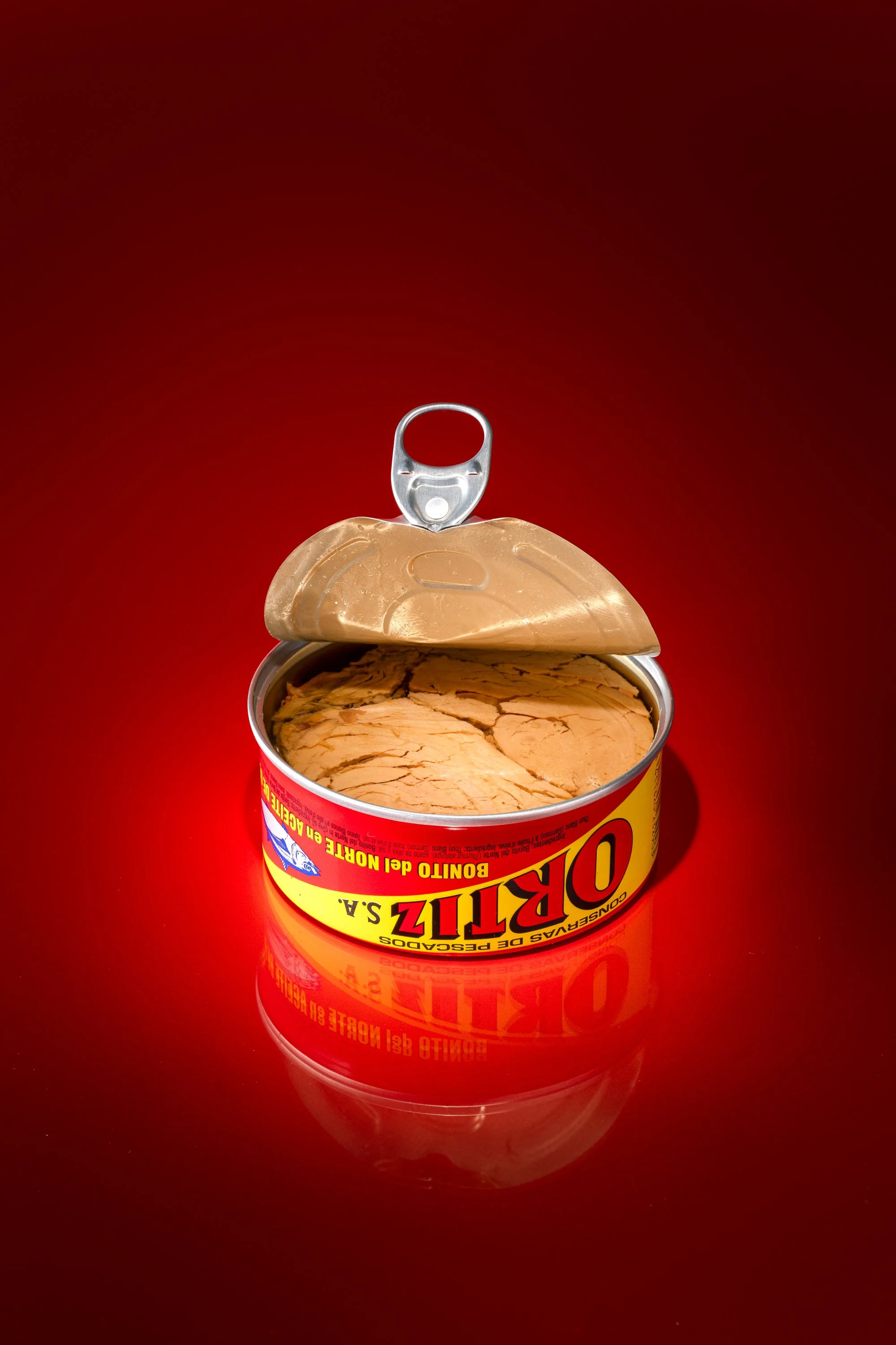Editorial Product Still Life photographed in Berlin