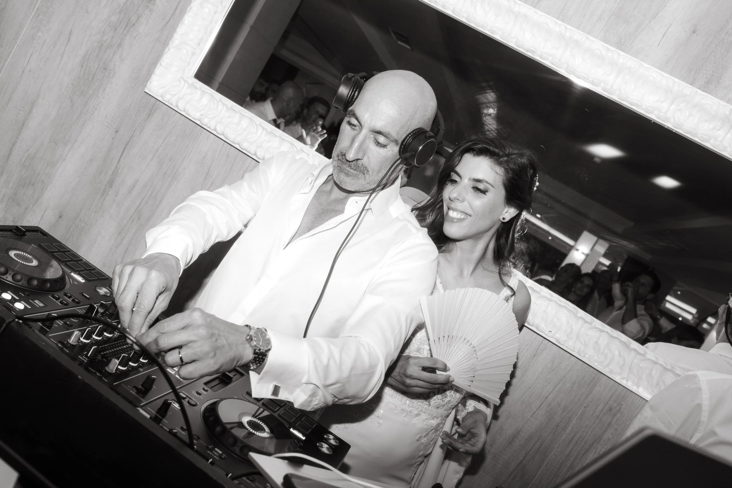 Casamento_Ana&Miguel-436.jpg