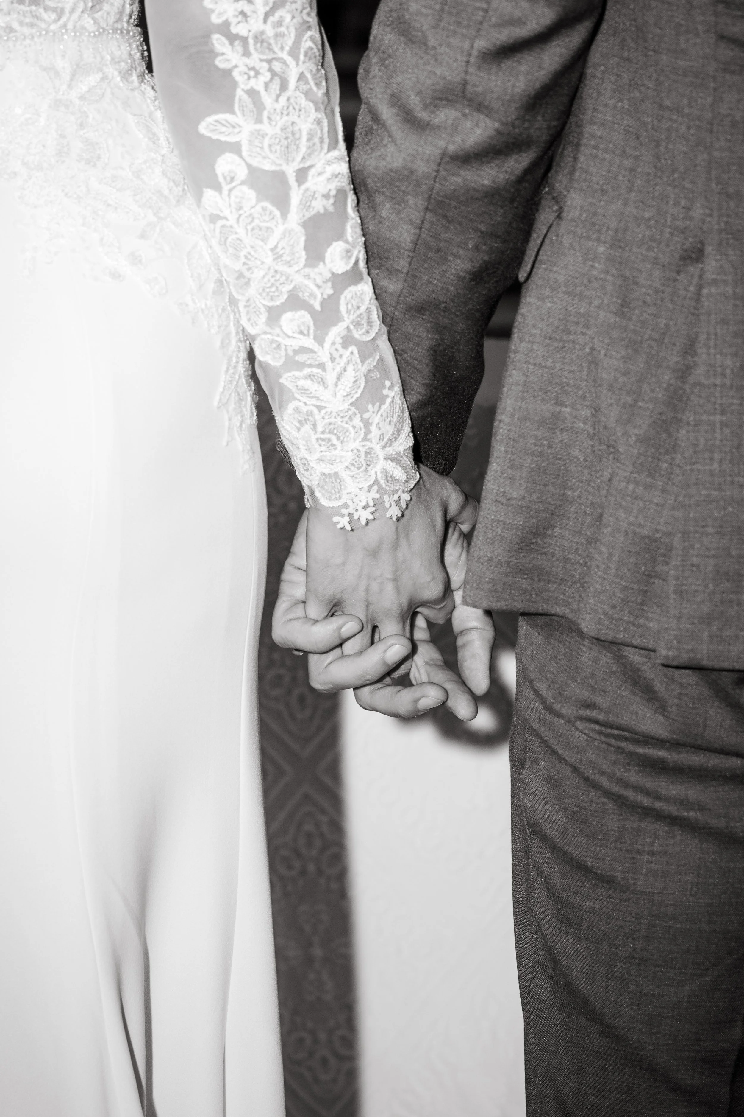 Casamento_Ana&Miguel-71.jpg