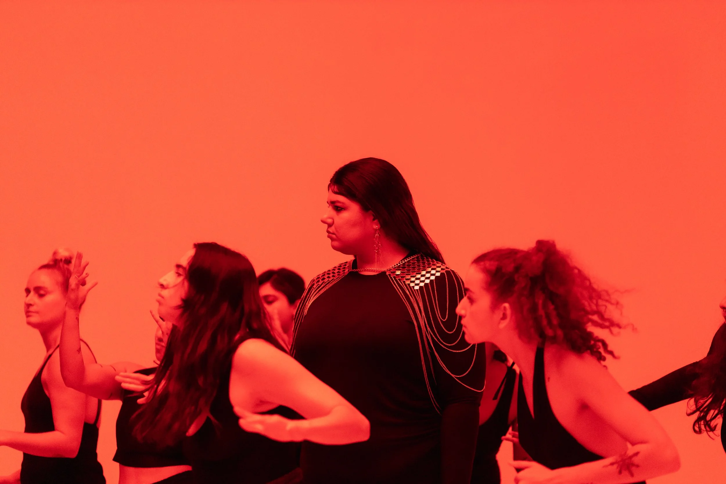 Right to Sing101.jpg