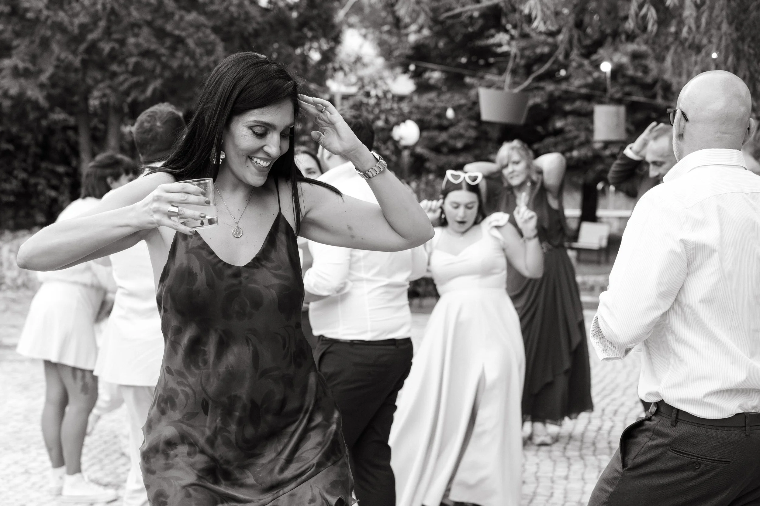 Casamento_Ana&Miguel-353.jpg