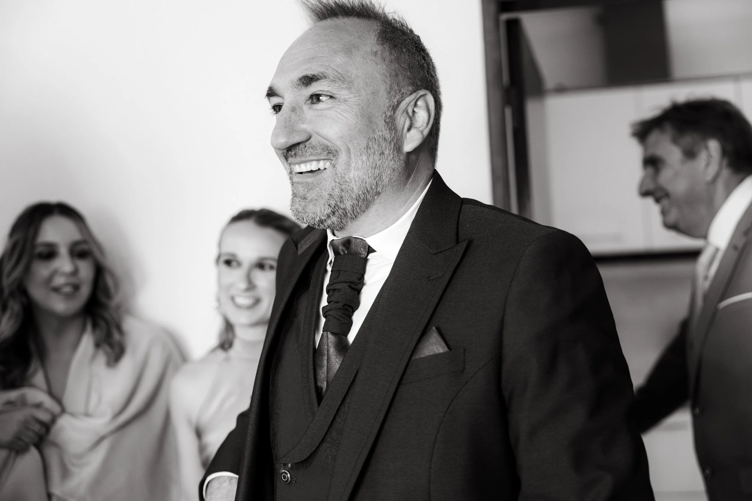 Casamento_Ana&Miguel-23.jpg
