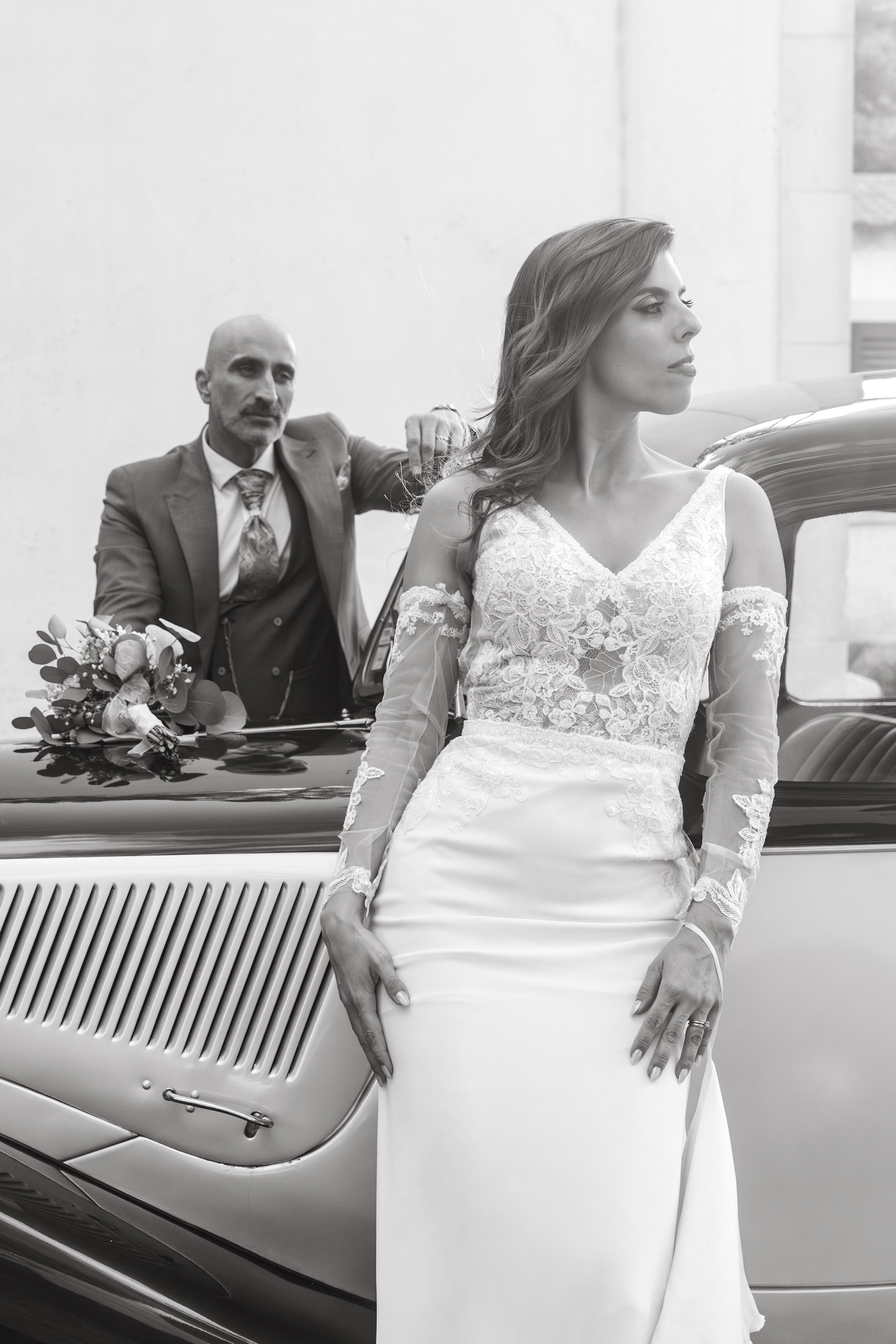 Casamento_Ana&Miguel-300.jpg