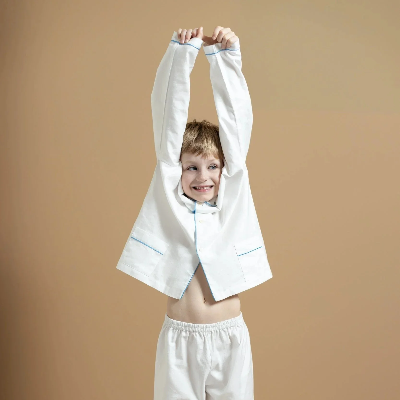 Resbelle Pyjamas Collection