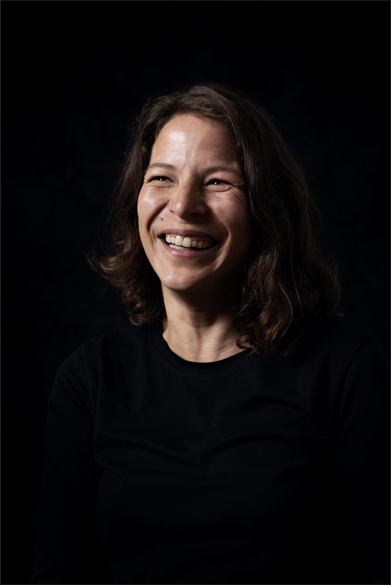 Letícia (Screen shot of edited).png