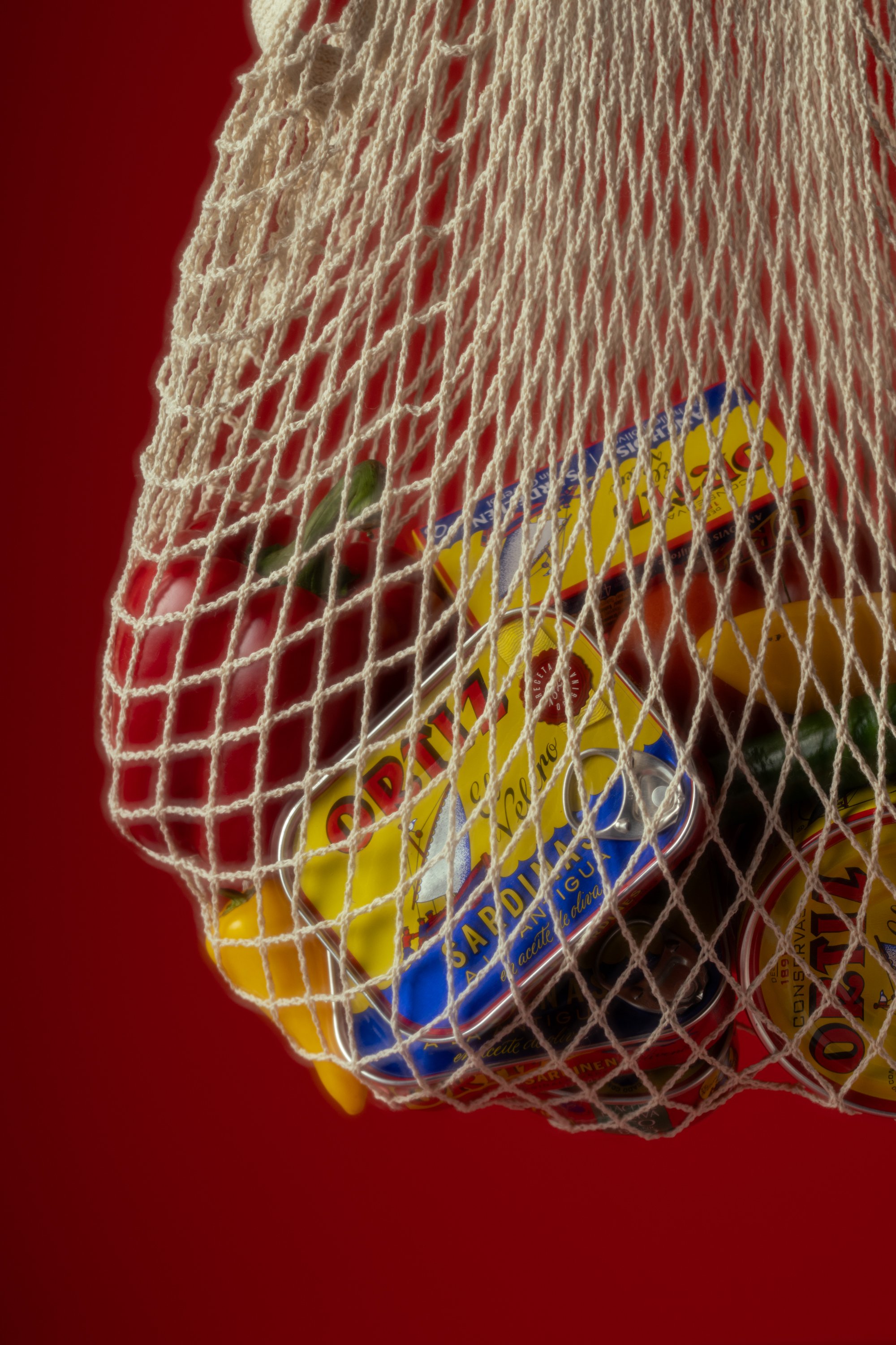 Editorial Product Still Life photographed in Berlin