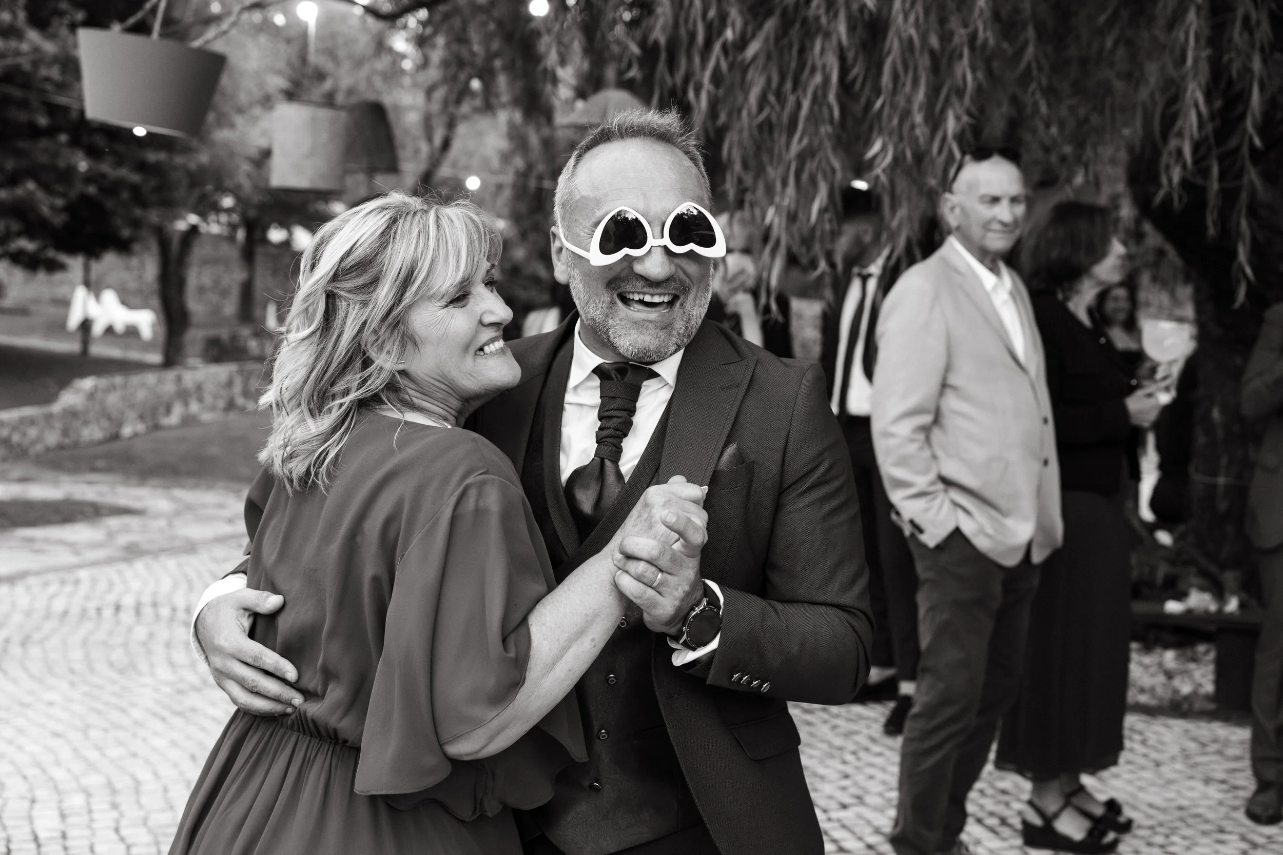 Casamento_Ana&Miguel-356.jpg