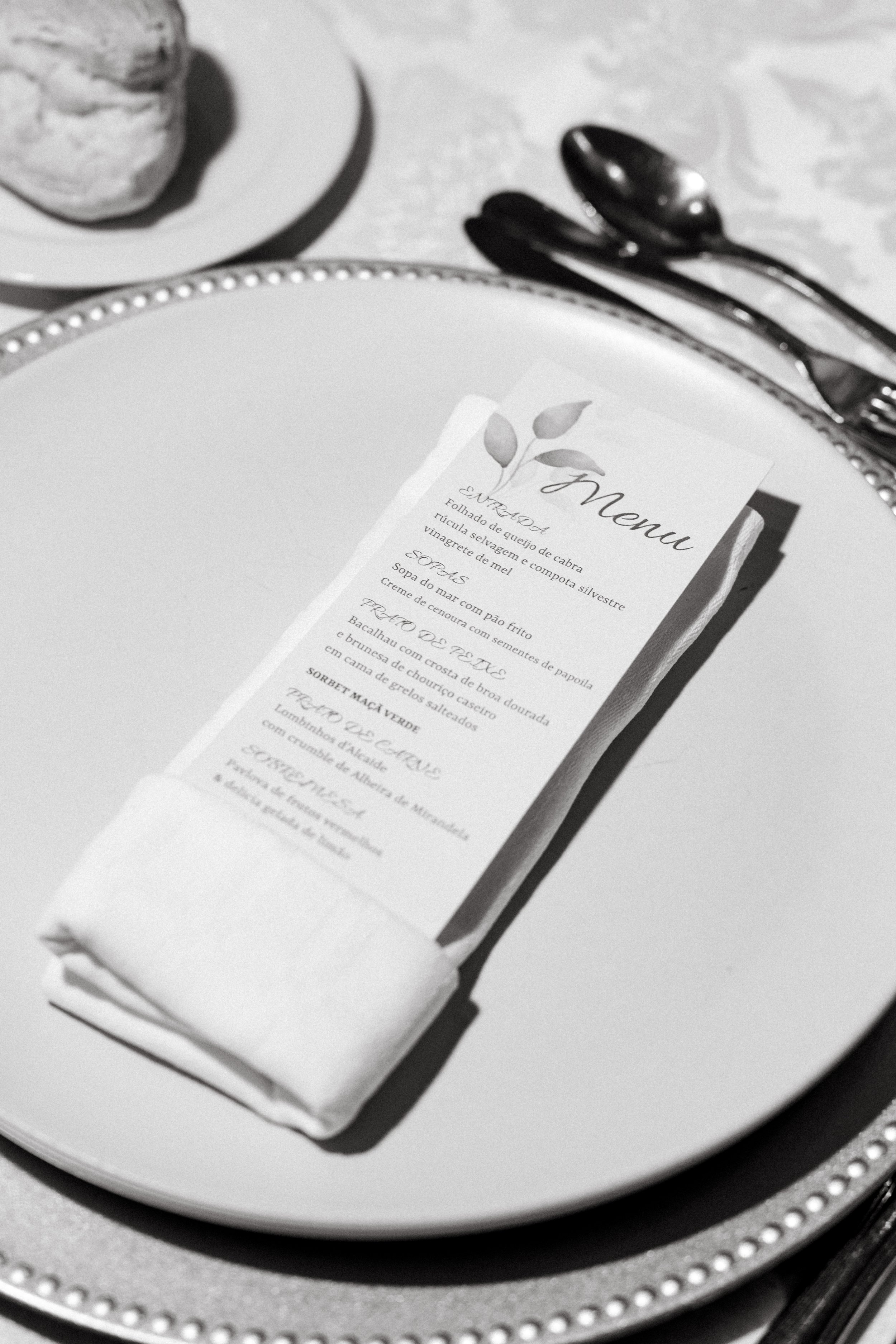 Casamento_Ana&Miguel-154.jpg