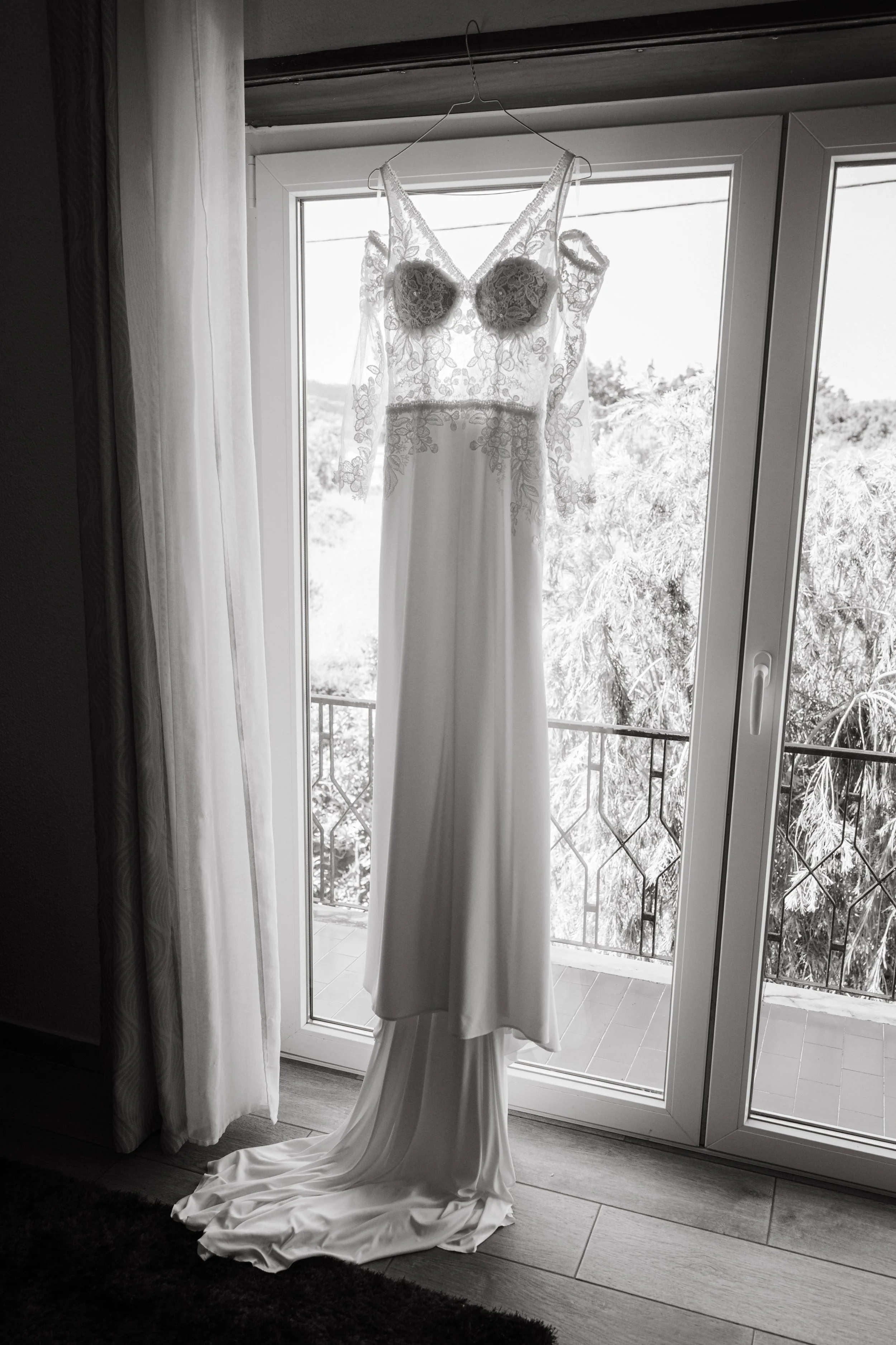 Casamento_Ana&Miguel-6.jpg