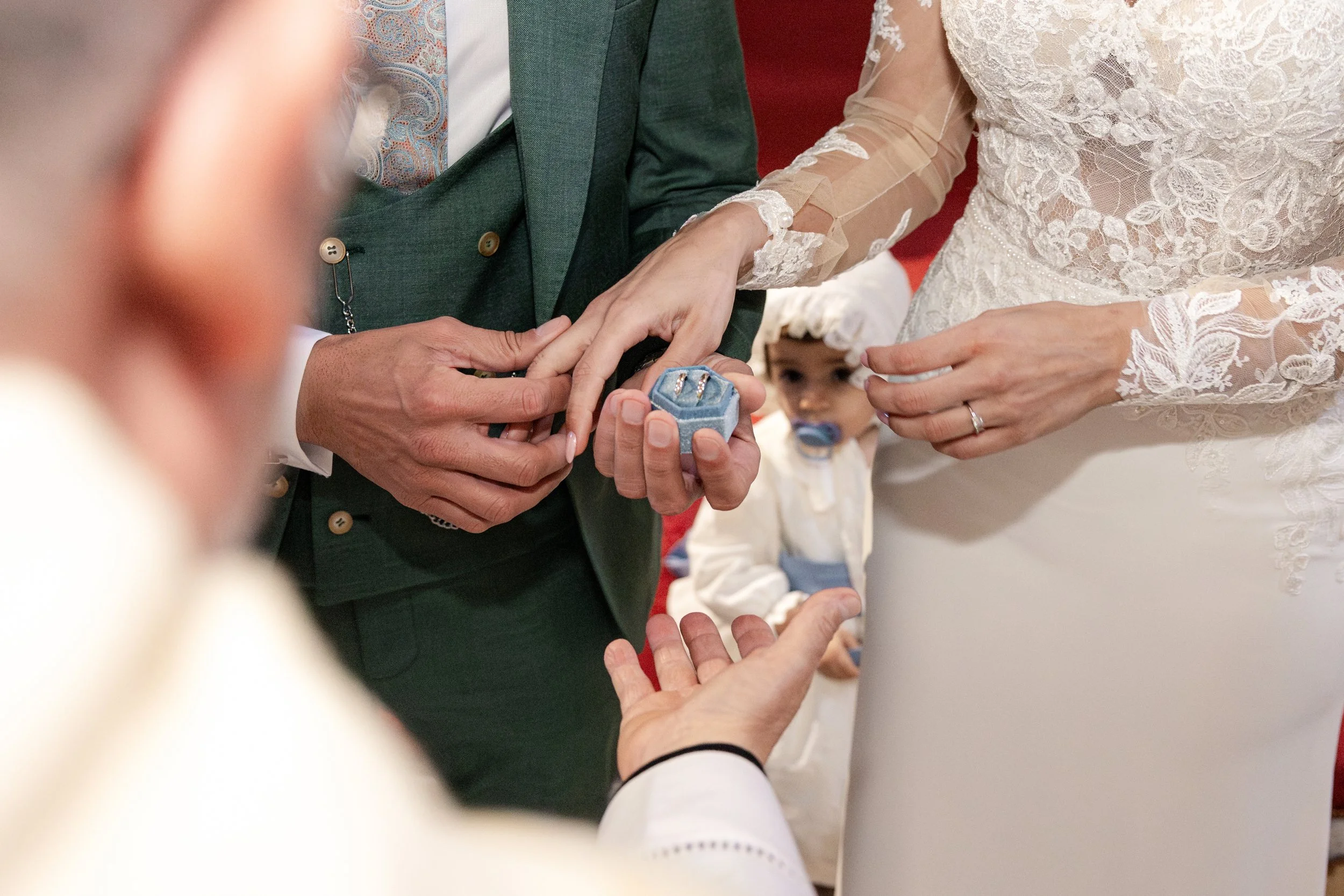 Casamento_Ana&Miguel-80.jpg