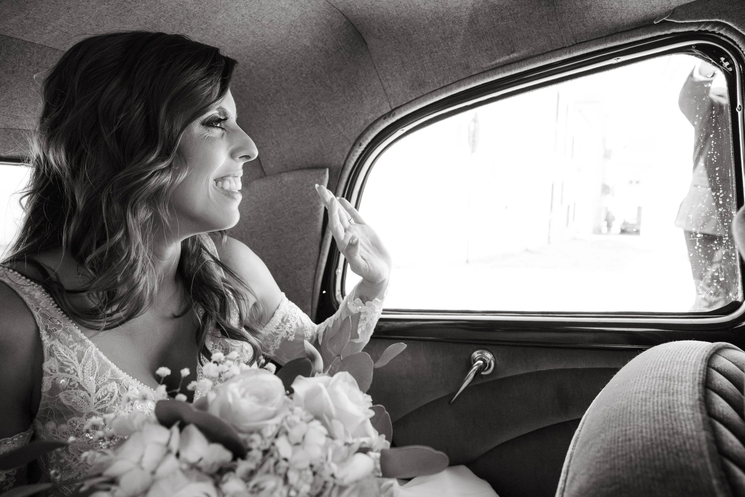 Casamento_Ana&Miguel-121.jpg