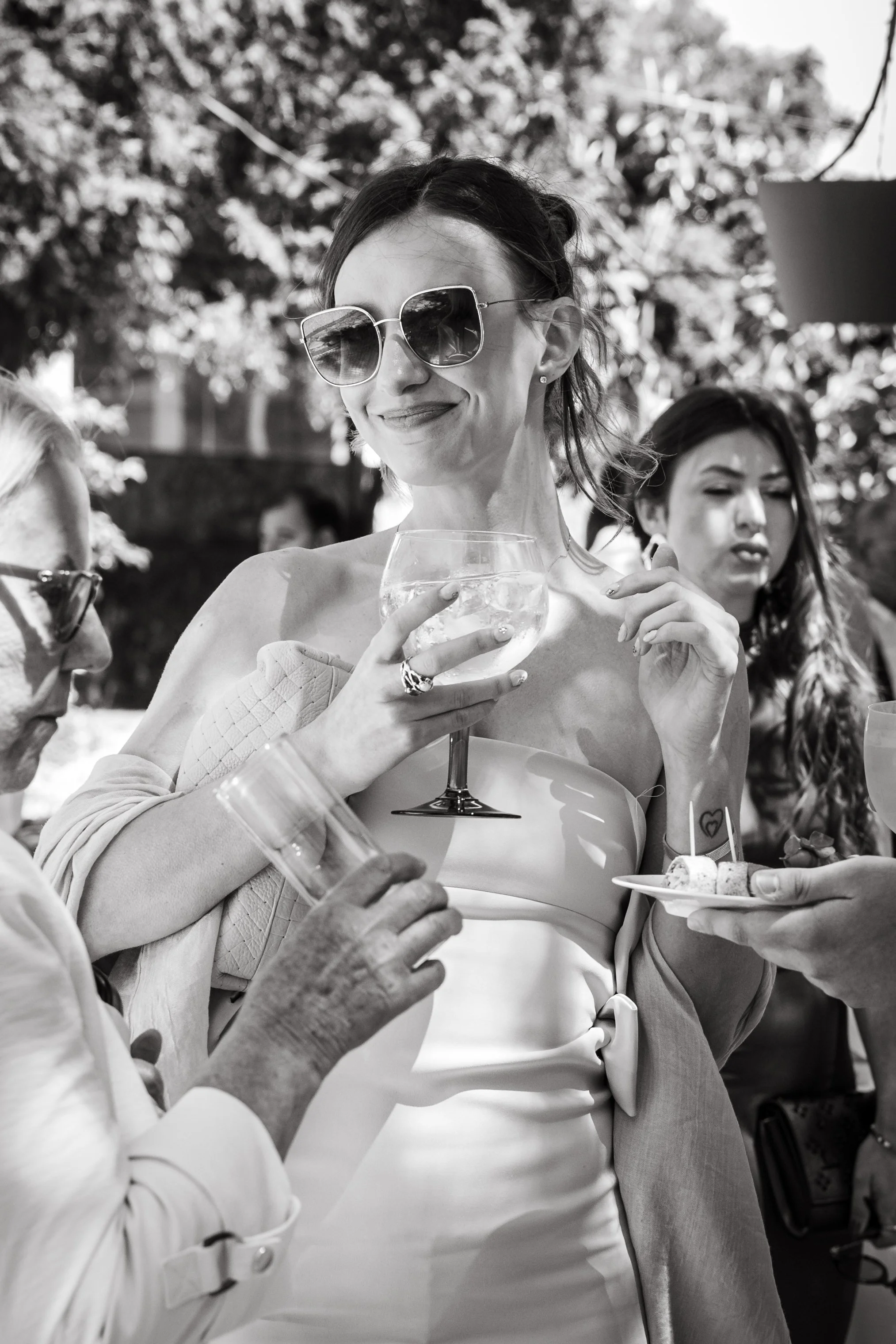 Casamento_Ana&Miguel-136.jpg