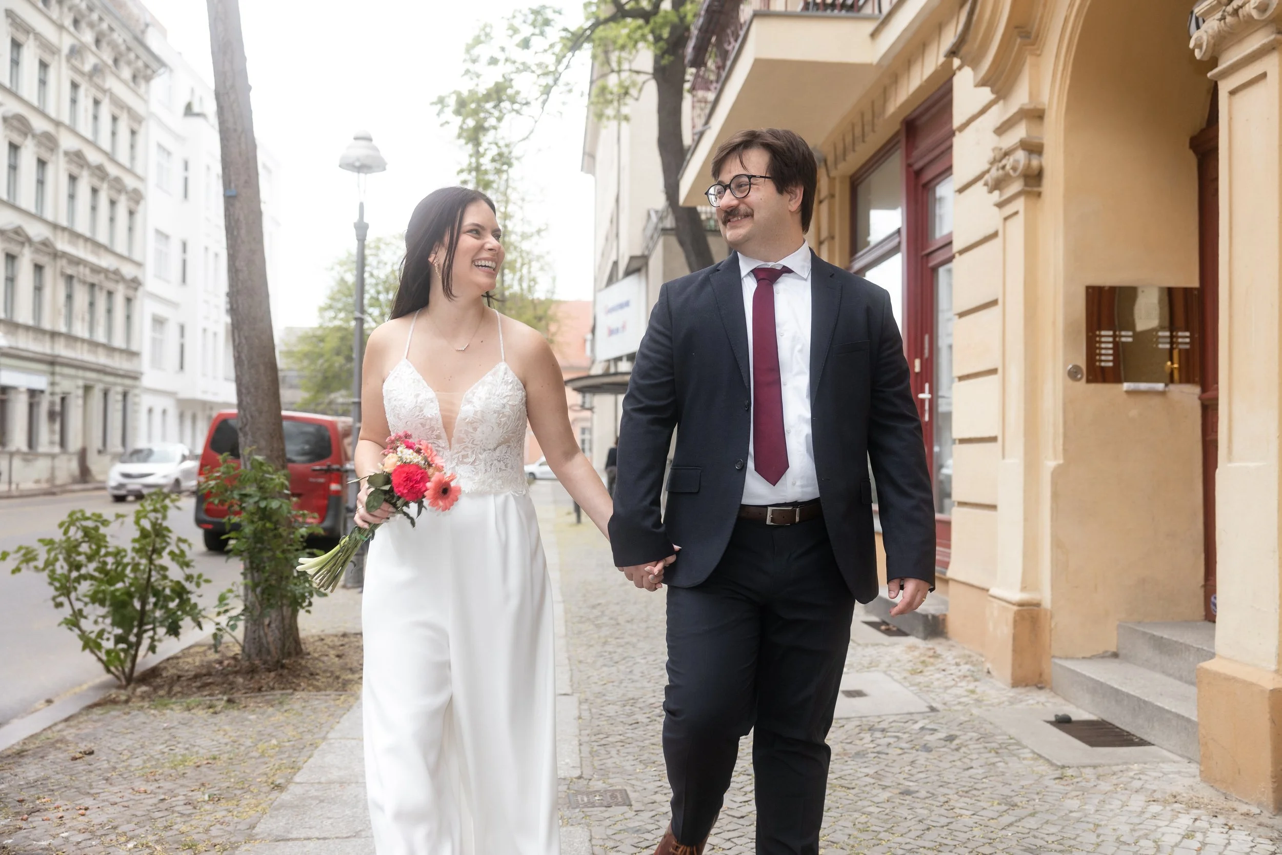 Raísa&Evandro9348.jpg