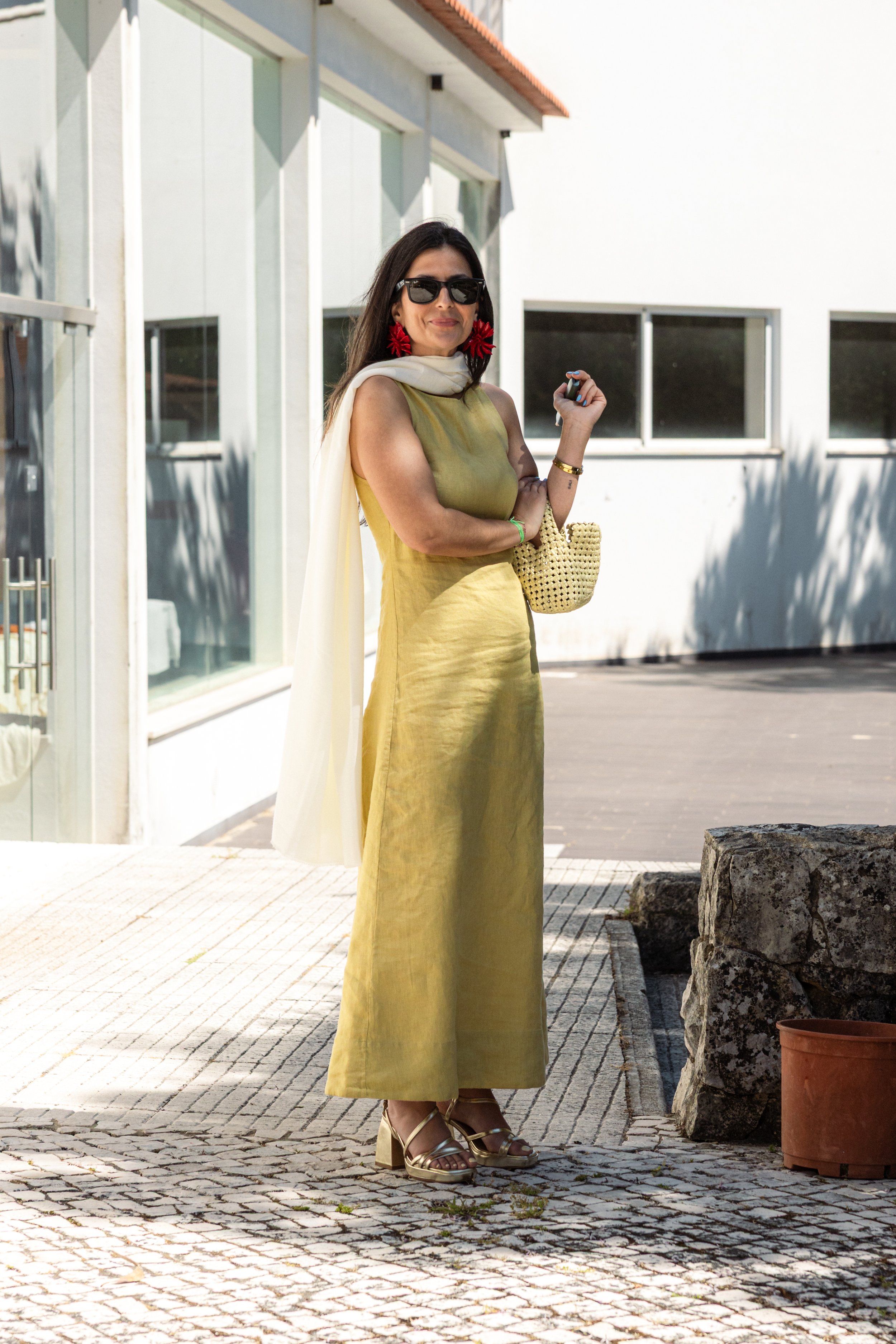 Casamento_Ana&Miguel-148.jpg