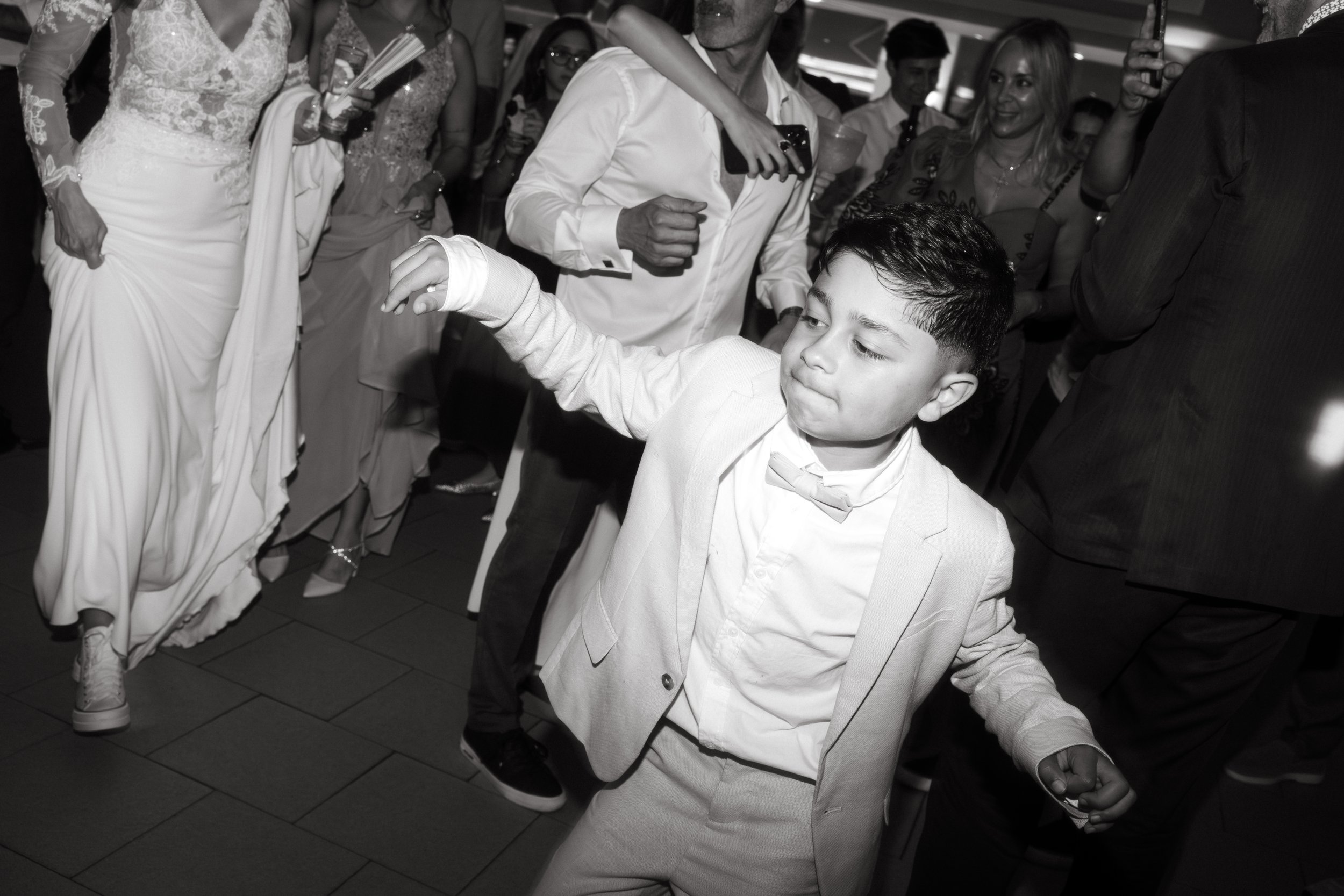 Casamento_Ana&Miguel-443.jpg