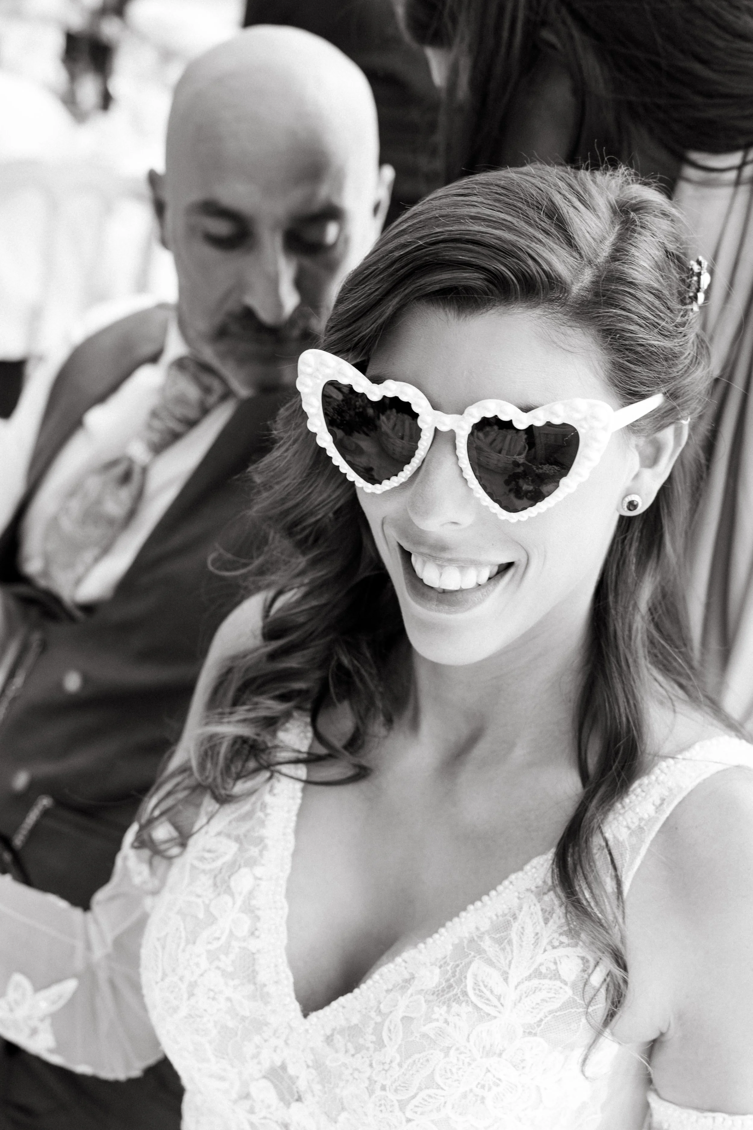 Casamento_Ana&Miguel-214.jpg