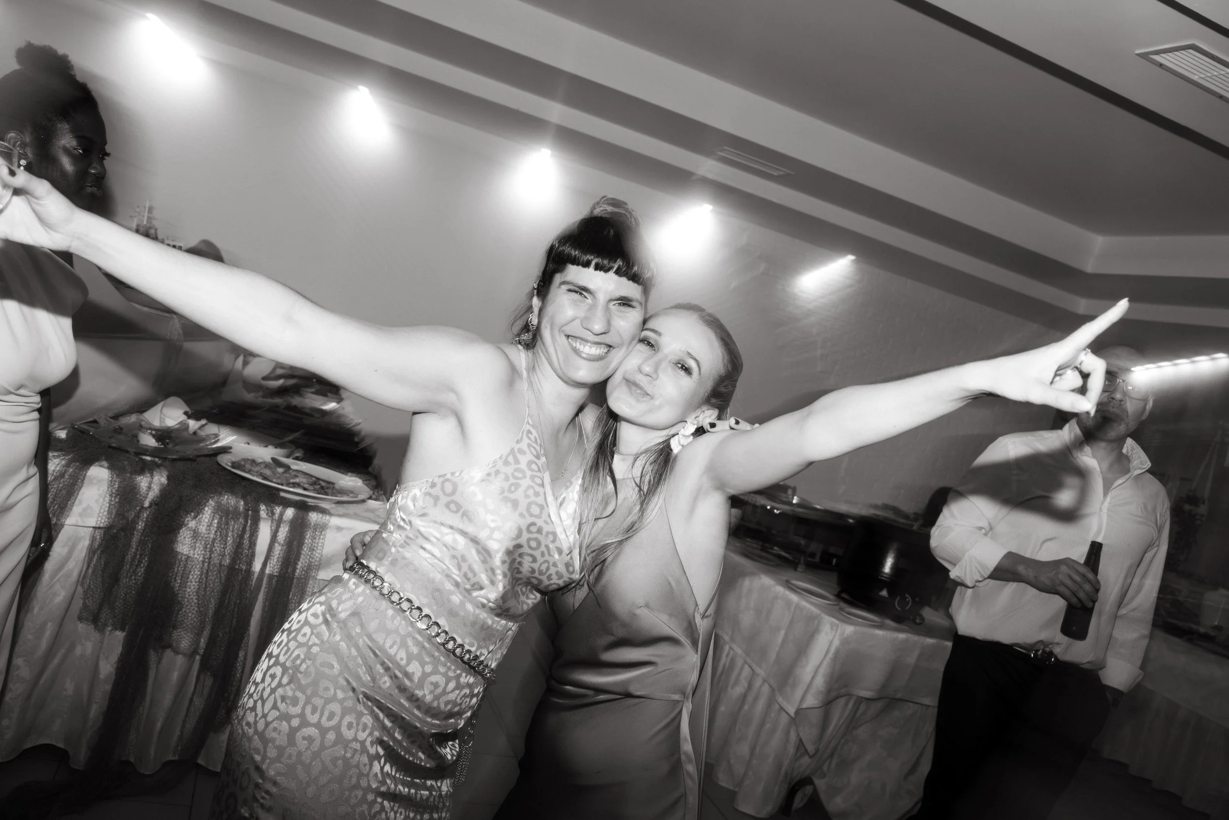 Casamento_Ana&Miguel-422.jpg