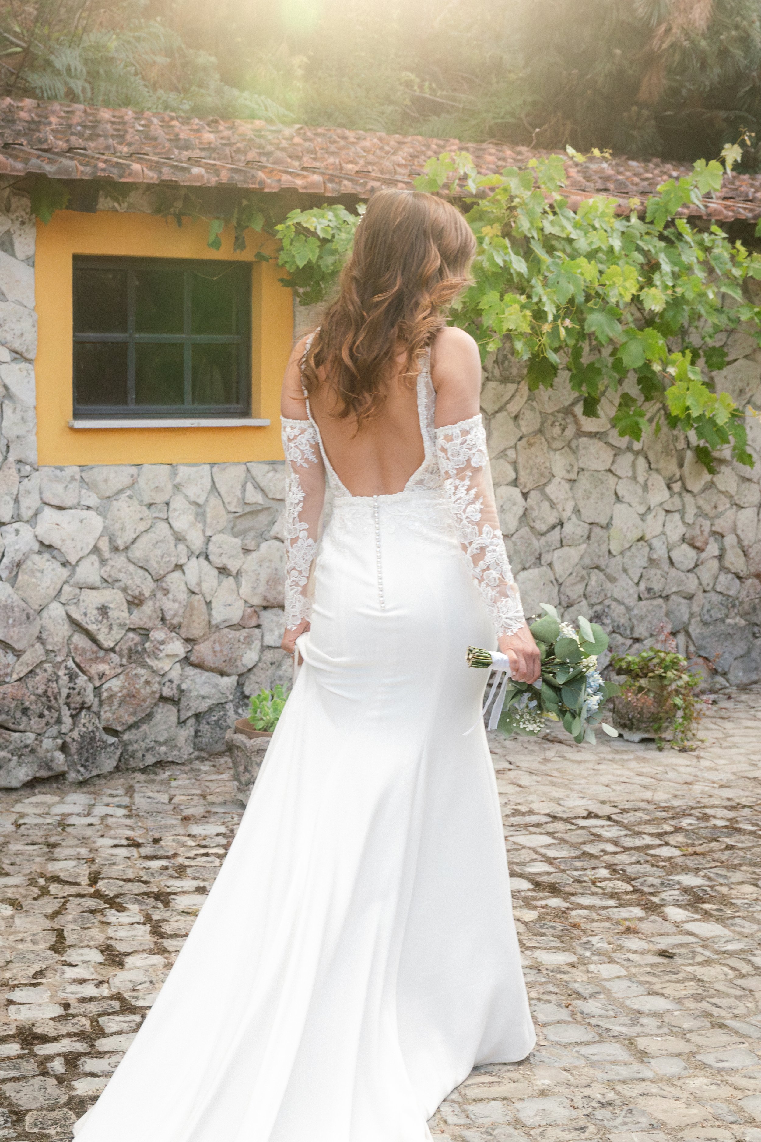 Casamento_Ana&Miguel-287.jpg