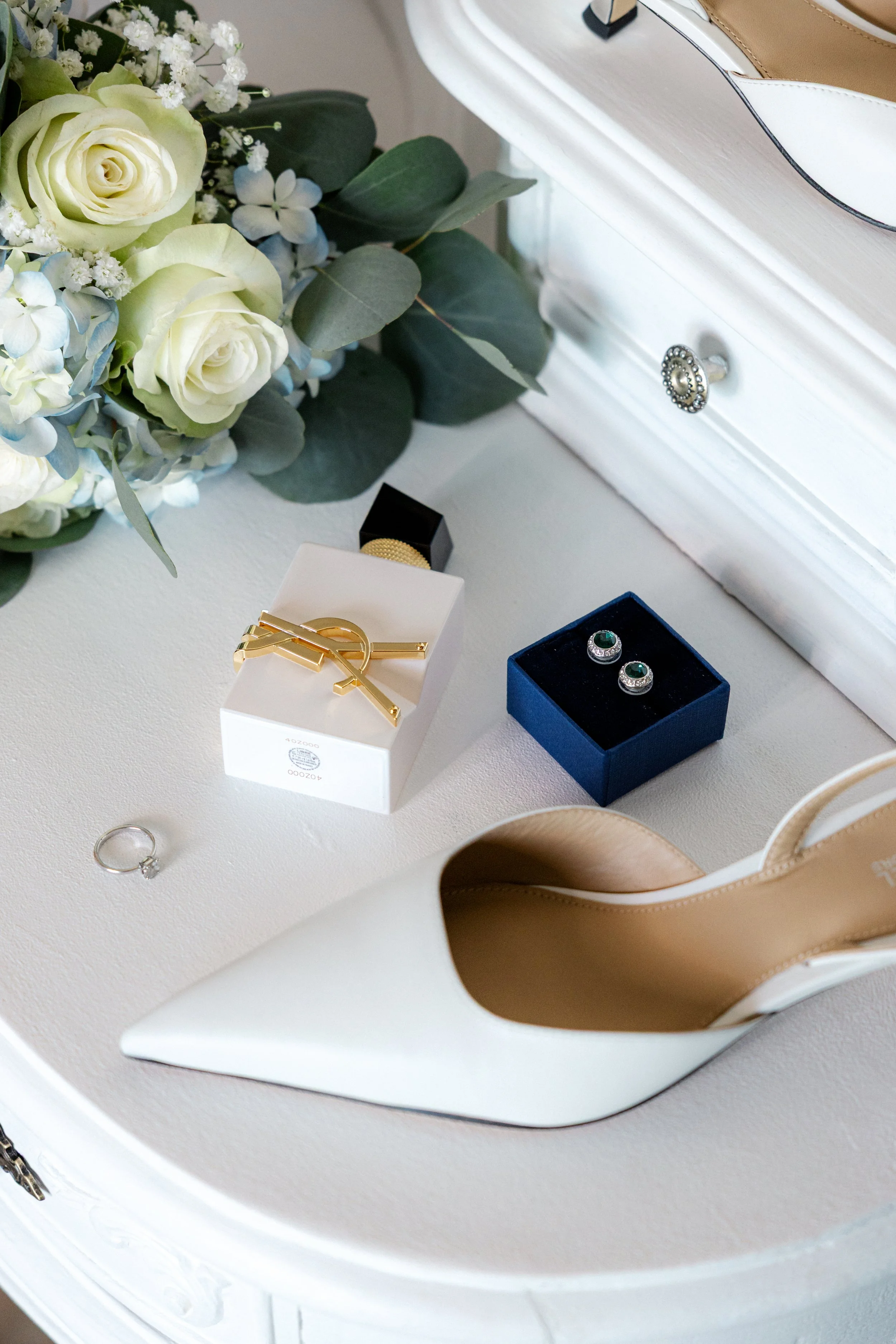 Casamento_Ana&Miguel-7.jpg