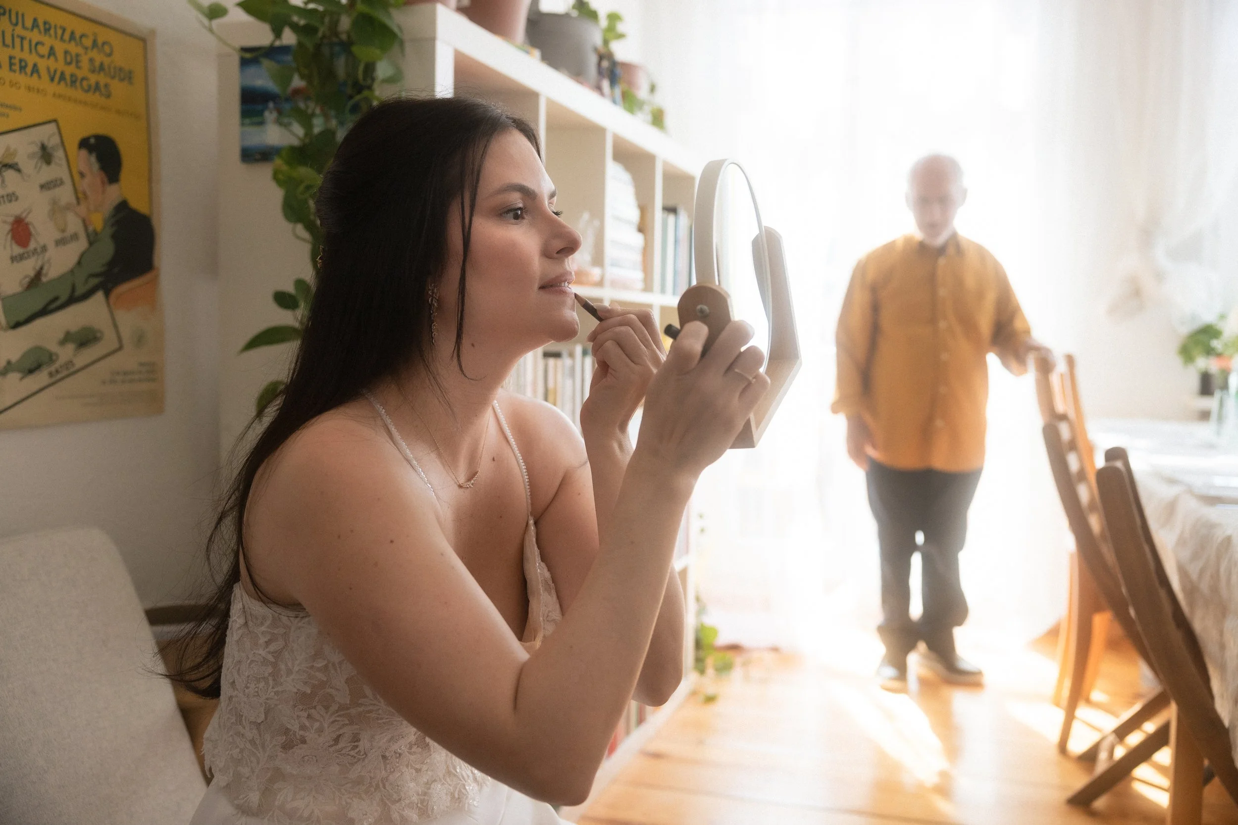 Raísa&Evandro8014.jpg